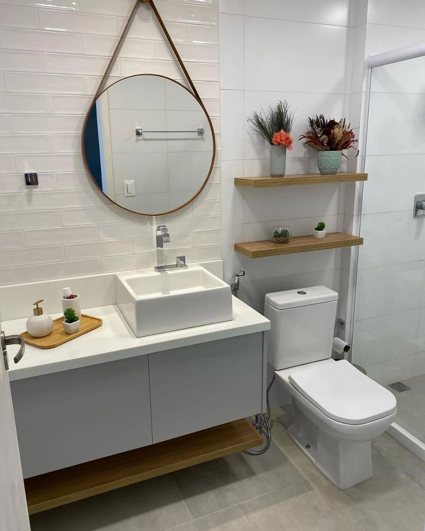 Eco resort Praia dos Carneiros