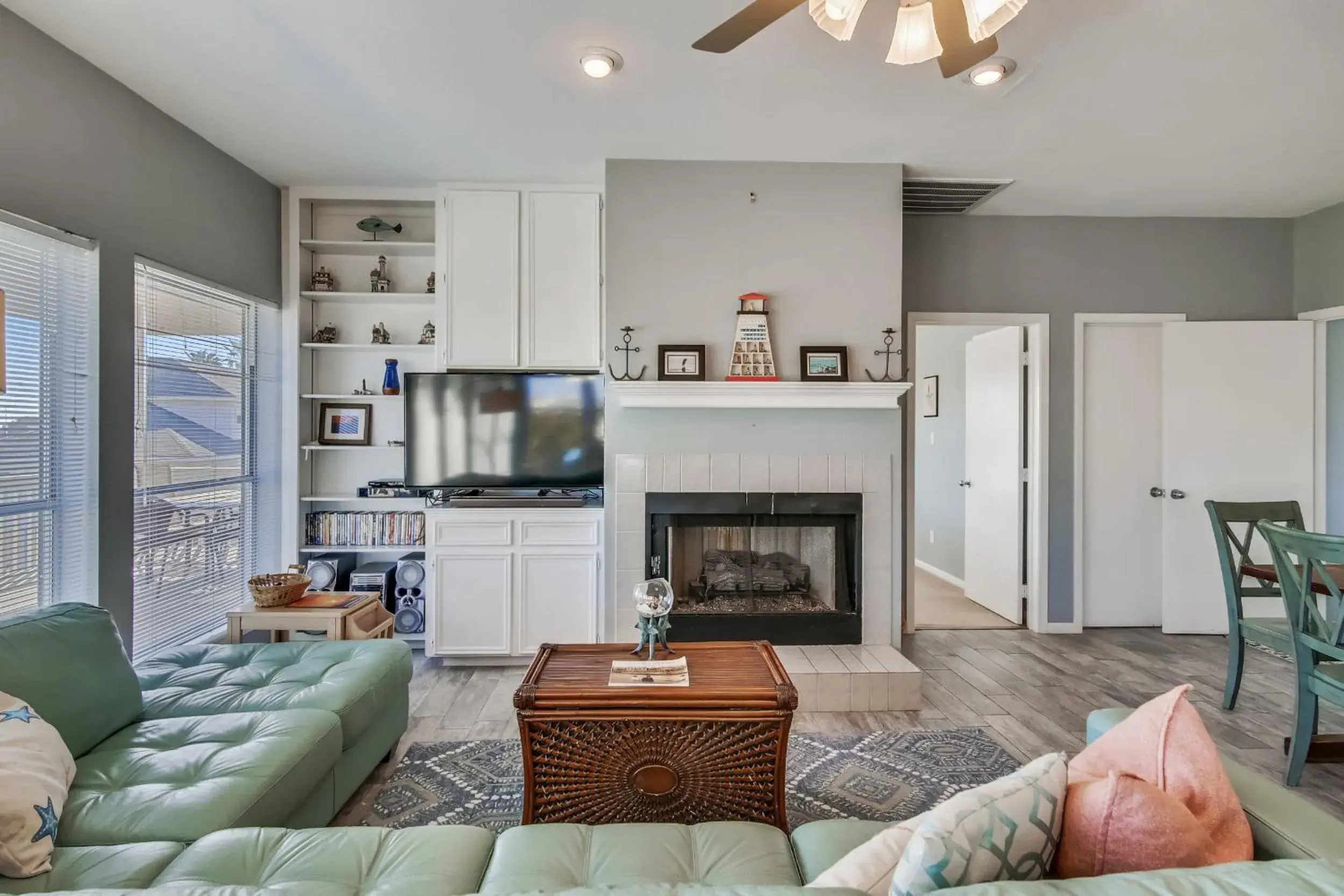 Mutiny on the Bounty Mutiny on the Bounty