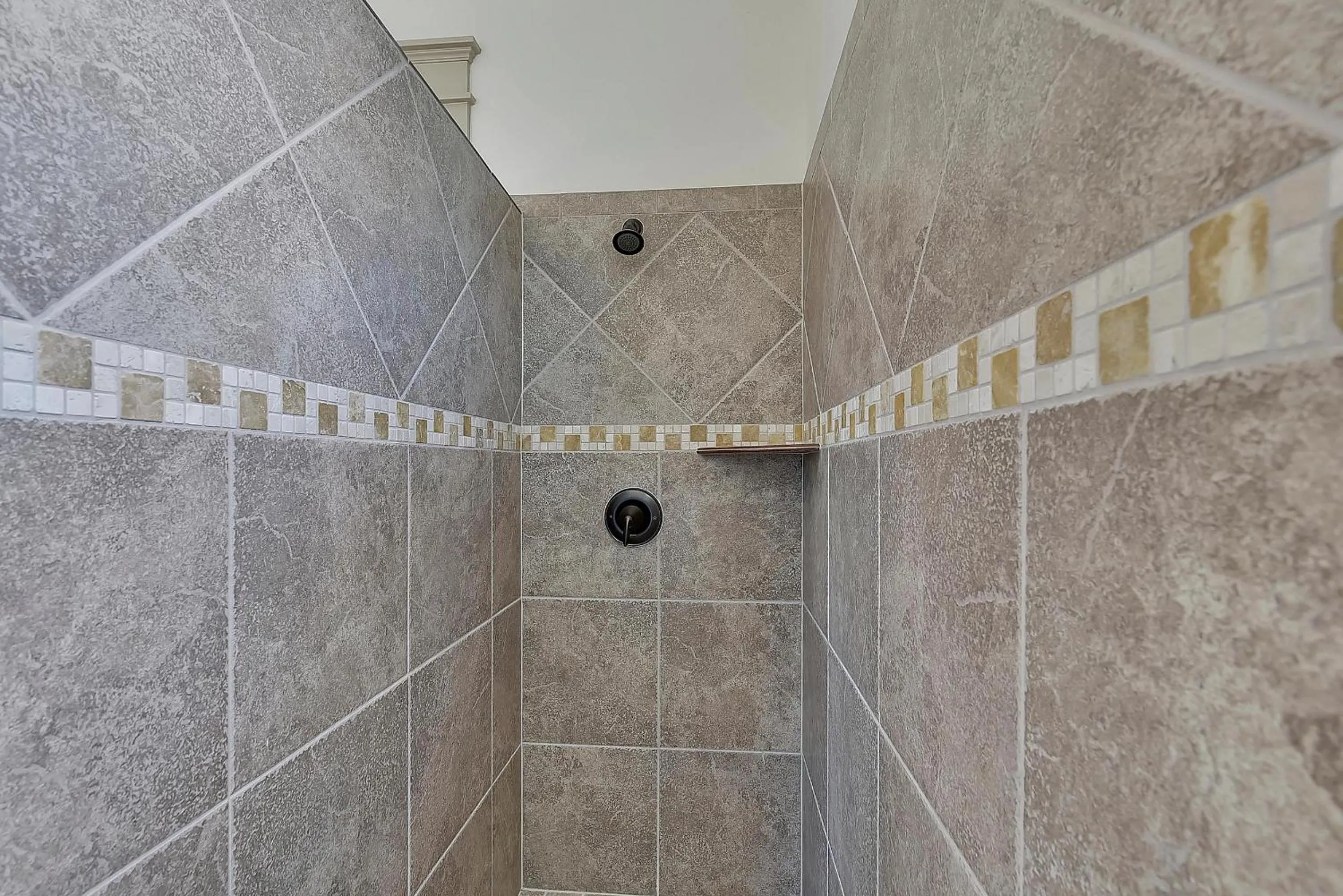 Bathroom in Neptunes Sanctuary