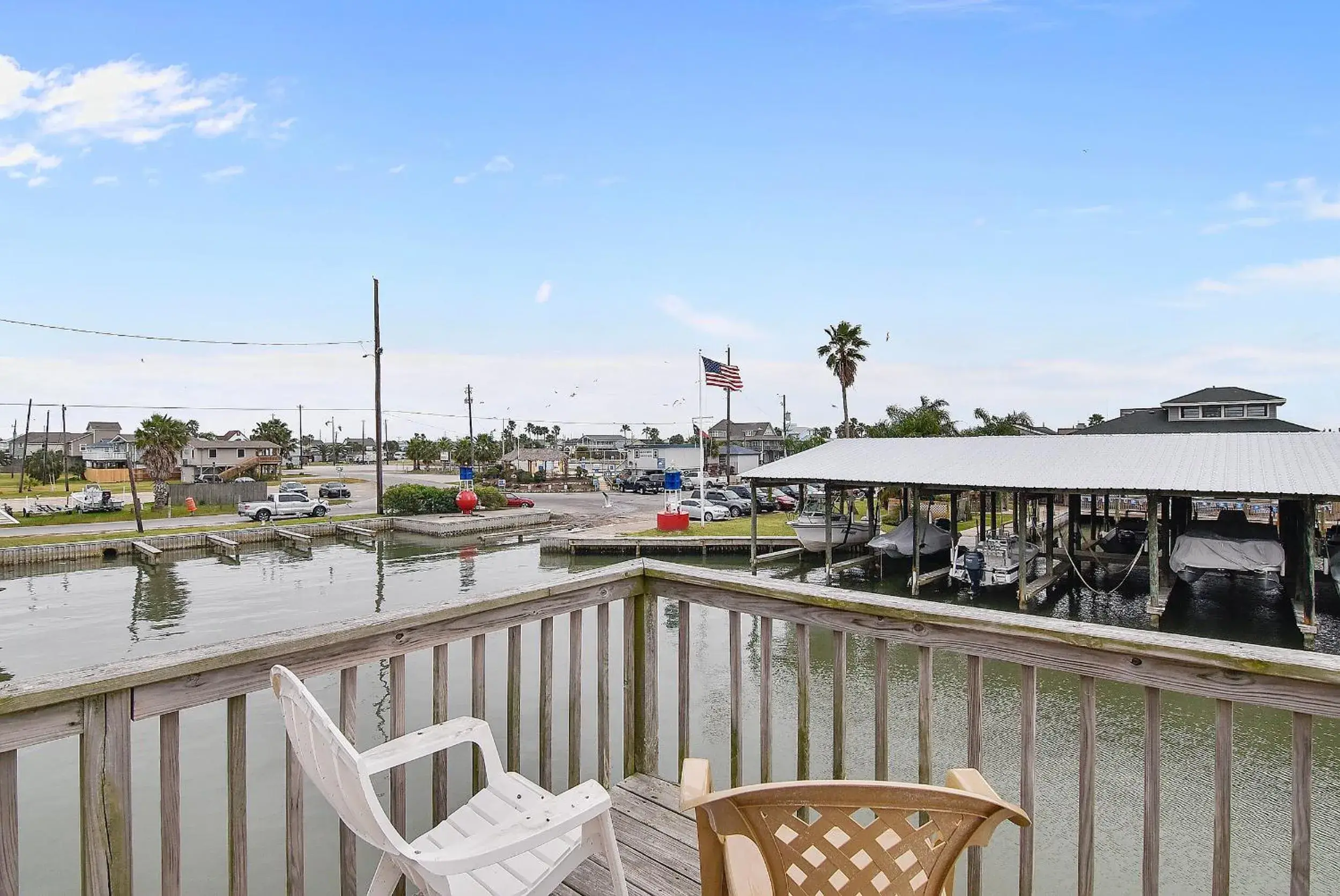 Catch of the Day Catch of the Day