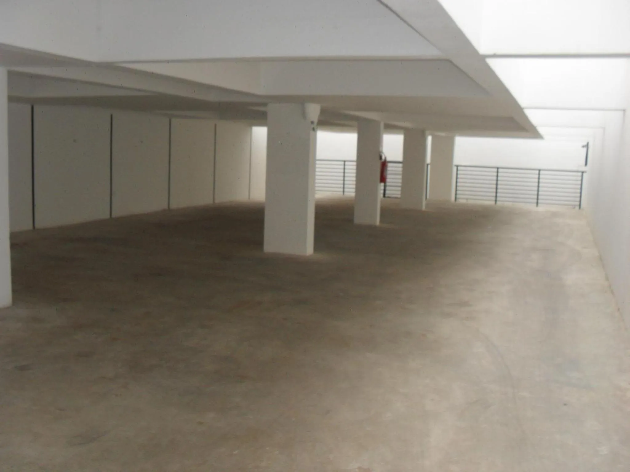 Other in Hotel Master