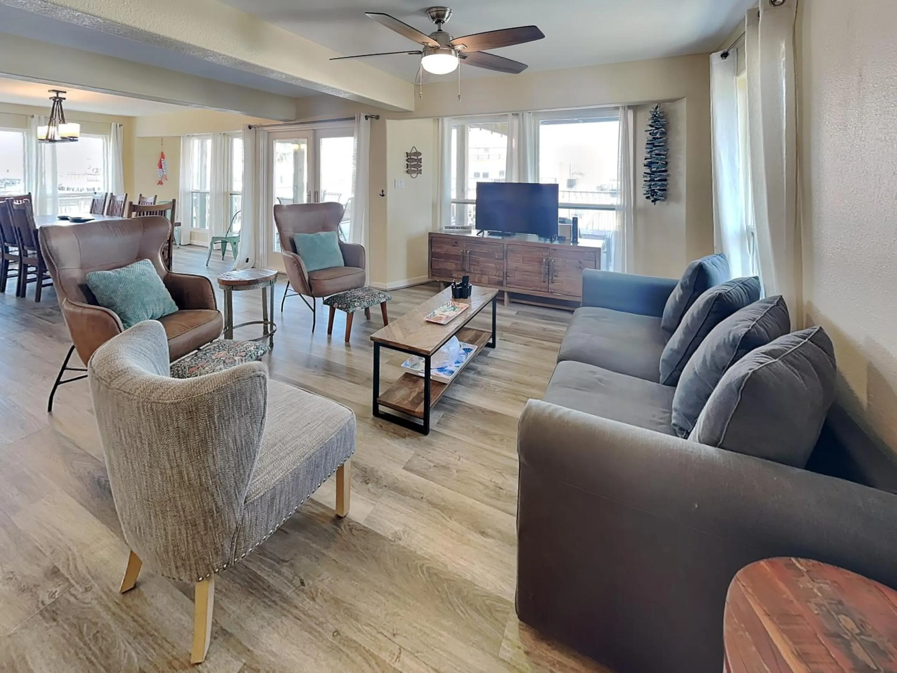 Reel Me In - As Seen on TV