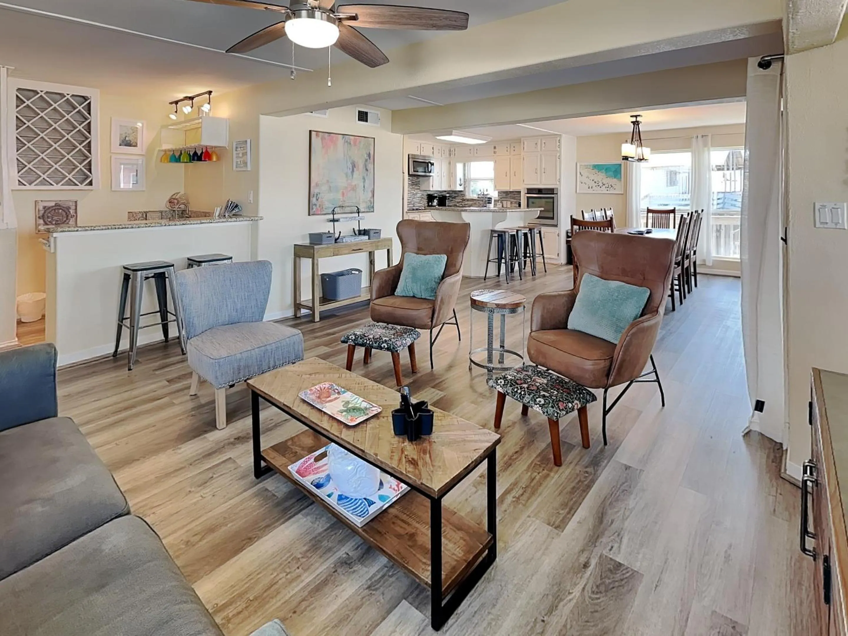 Reel Me In - As Seen on TV