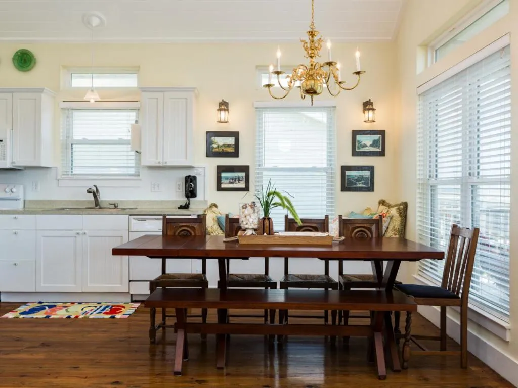 Property building in Once Upon a Tide