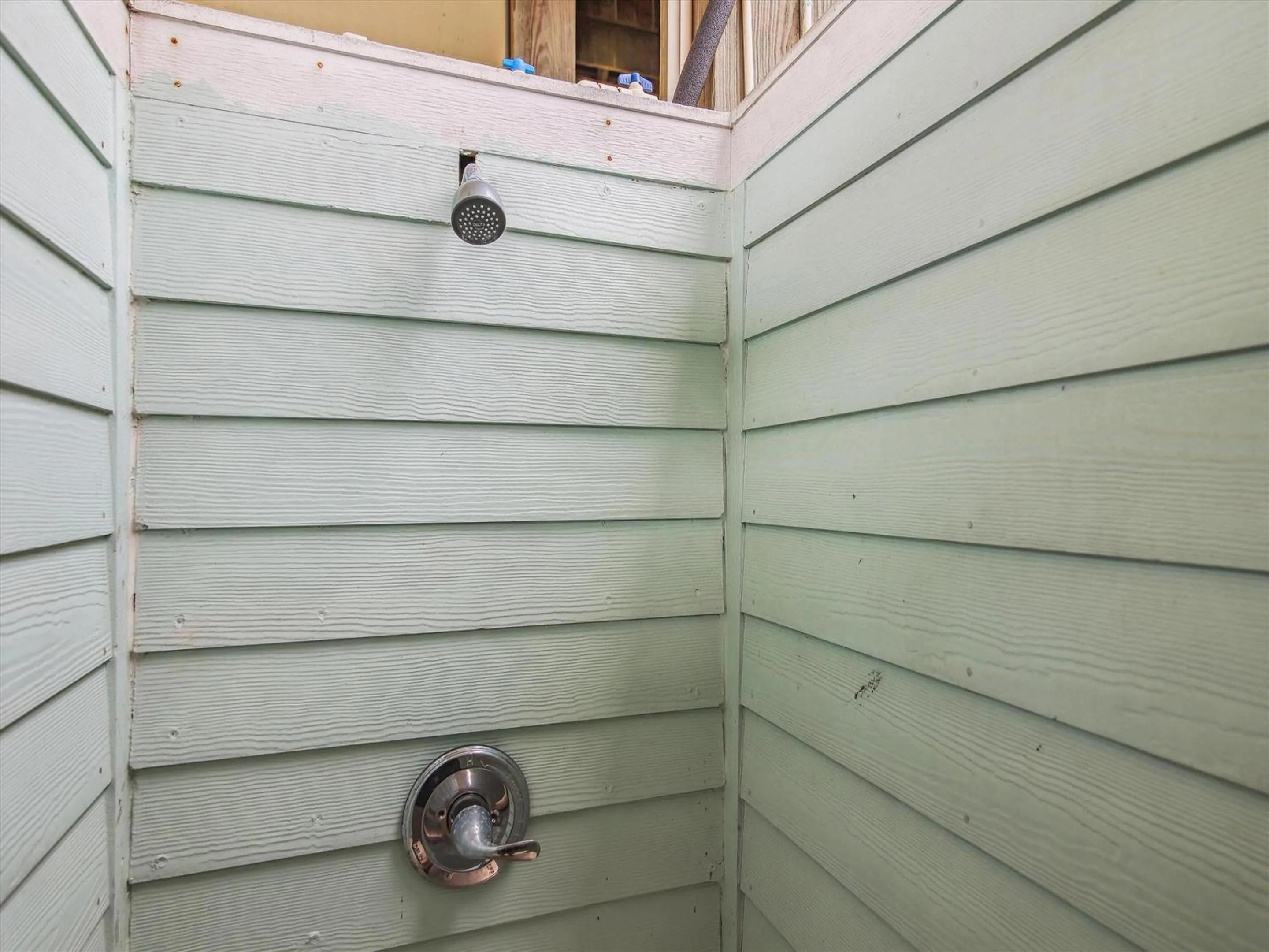 Sunny Beach Sandcastle Cottage