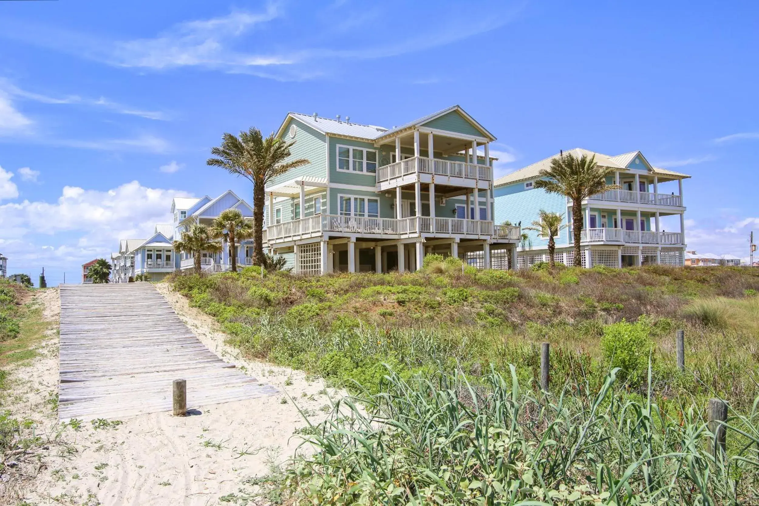 Kathies Beachfront Kottage Kathies Beachfront Kottage