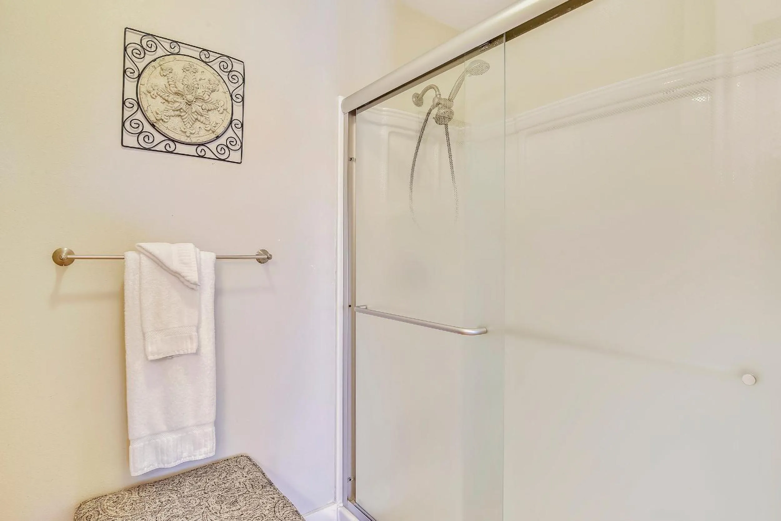 Property building in Accompanied By The Sea