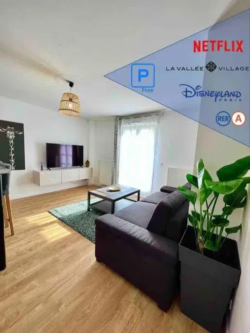 Newwilliam Newwilliam