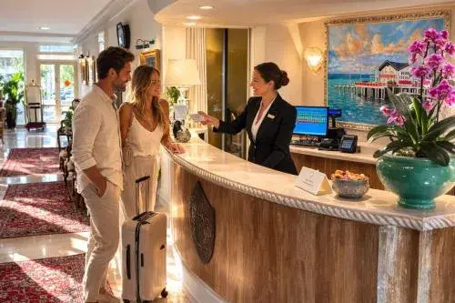 Hotel Greif Hotel Greif