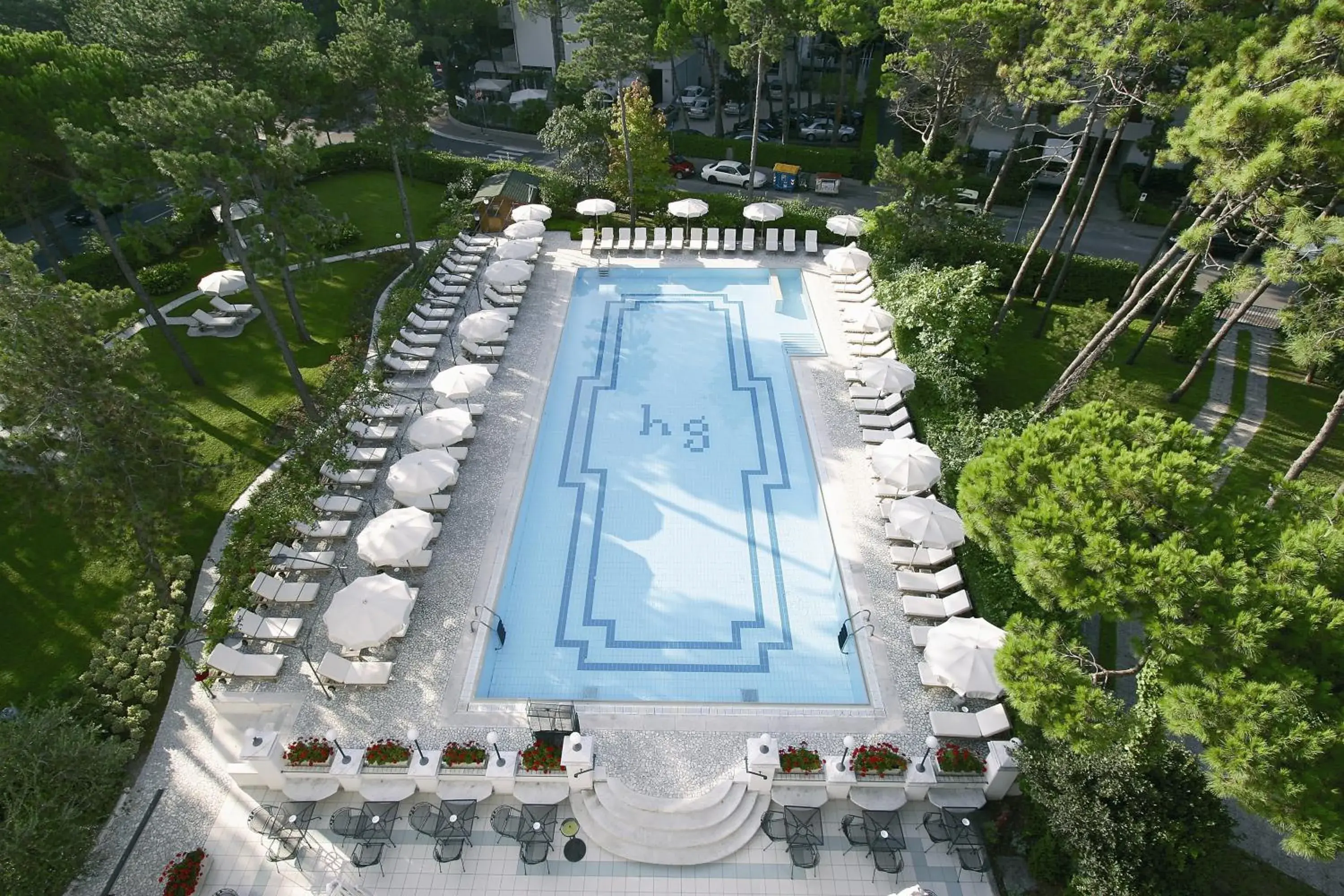 Hotel Greif Hotel Greif