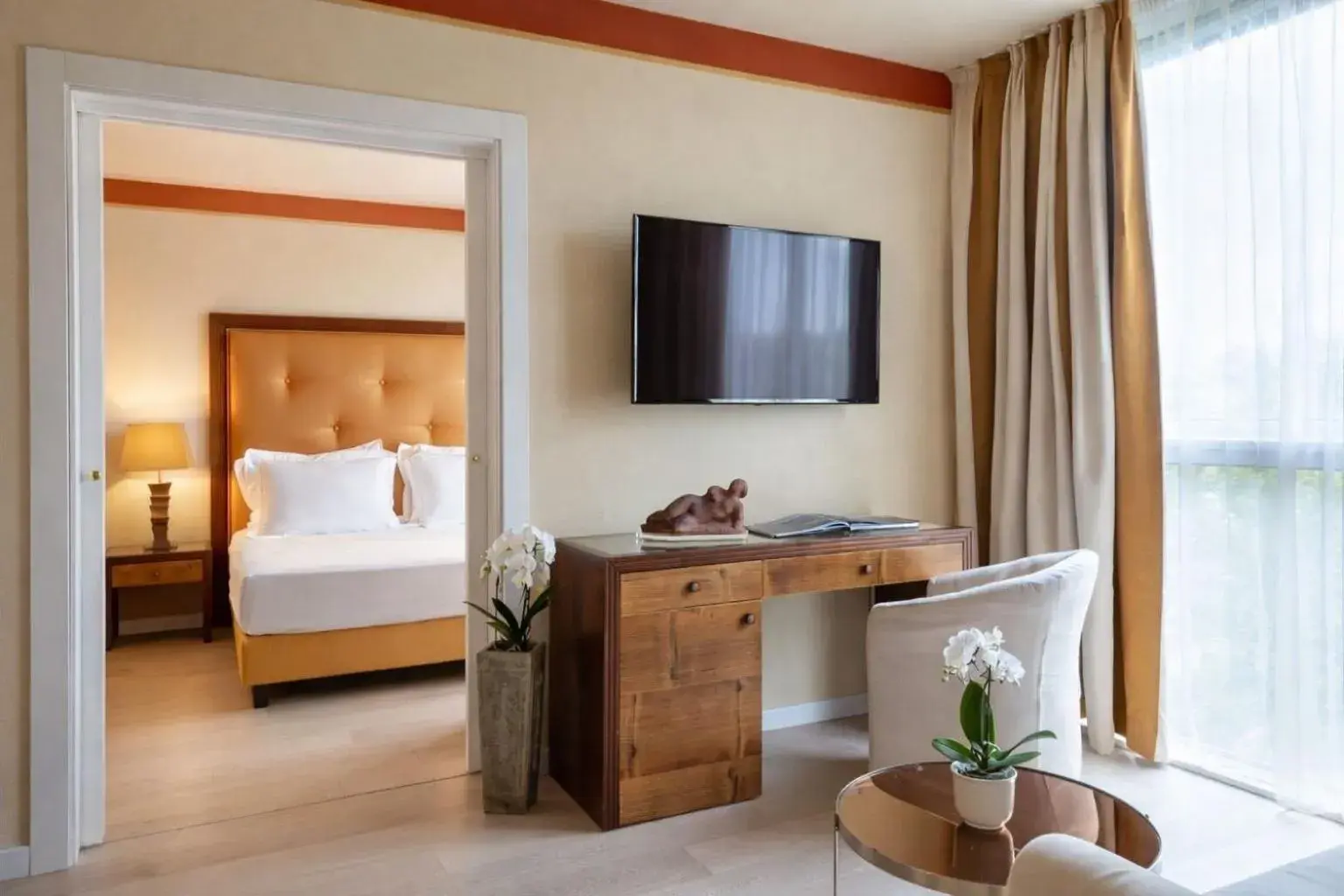 Hotel Greif Hotel Greif