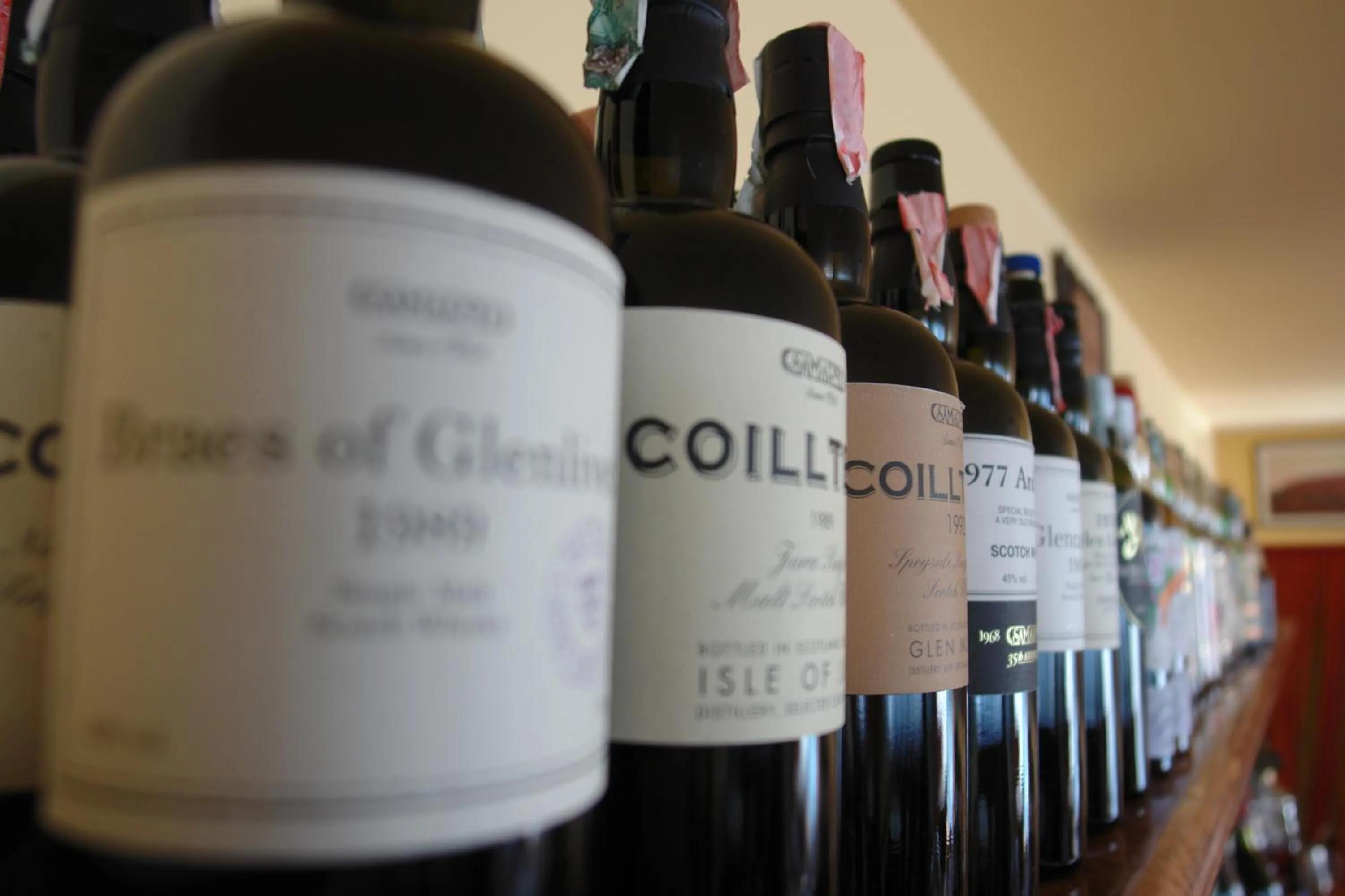 Other in Hotel Greif