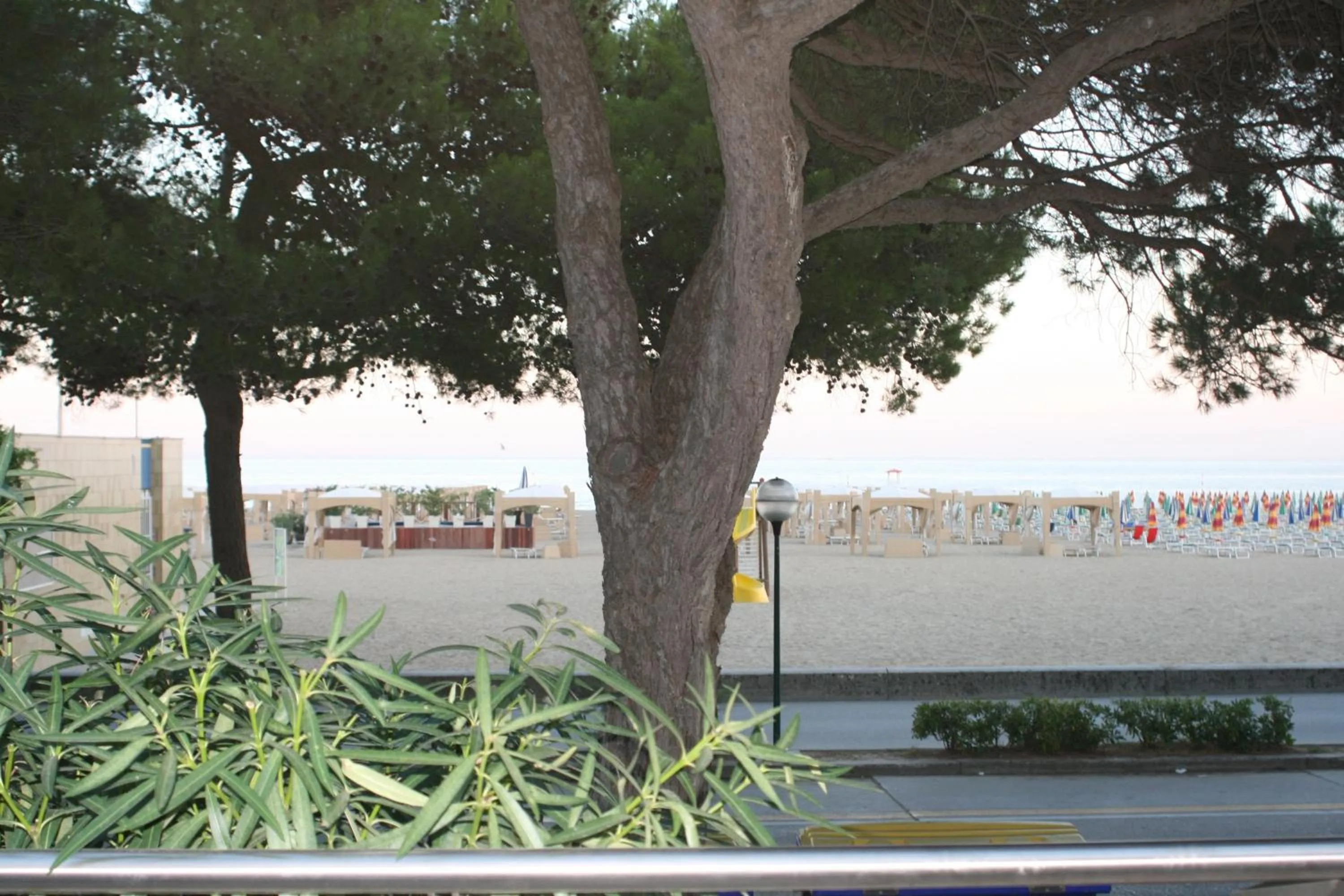 Other in Hotel Ambra