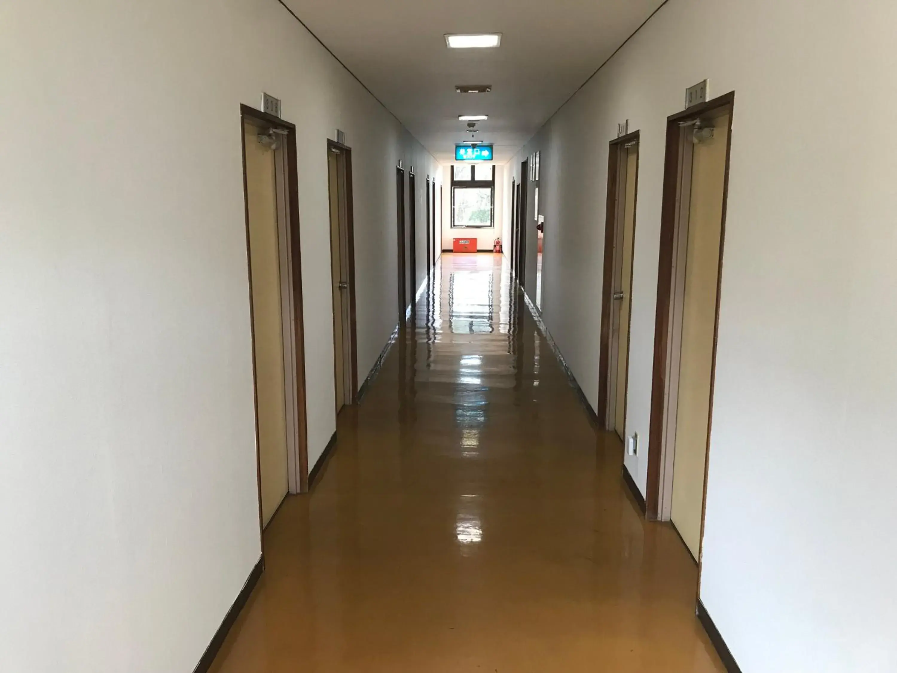 Biz Hotel Kiiyura Biz Hotel Kiiyura