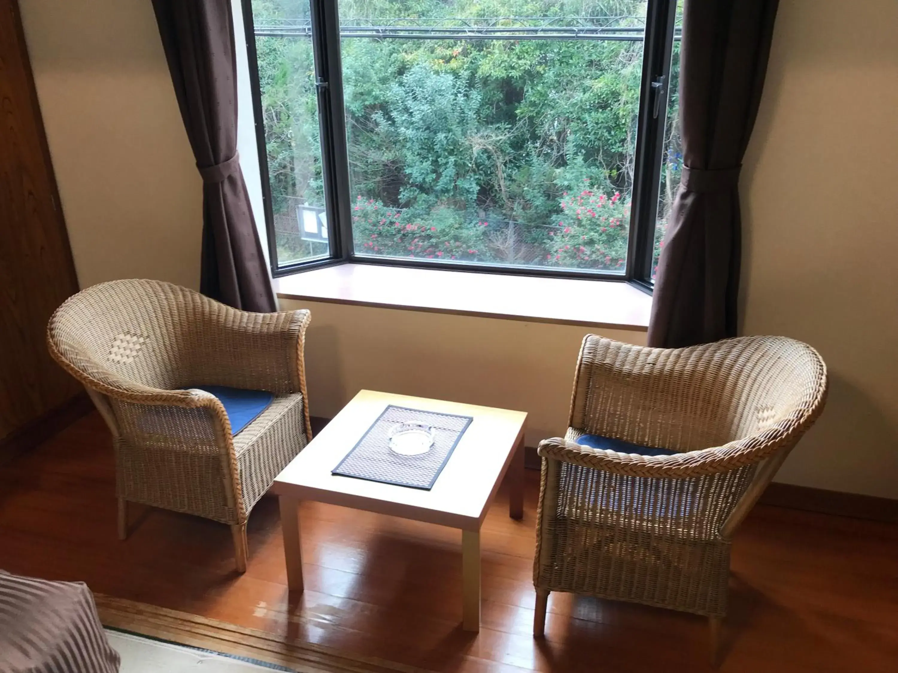 Biz Hotel Kiiyura Biz Hotel Kiiyura