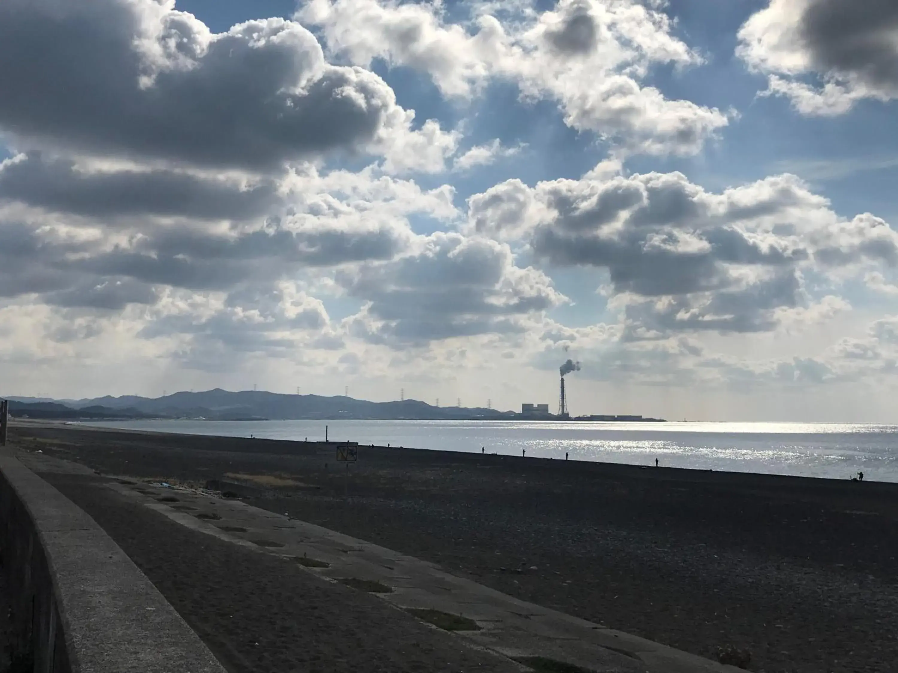 Biz Hotel Kiiyura Biz Hotel Kiiyura