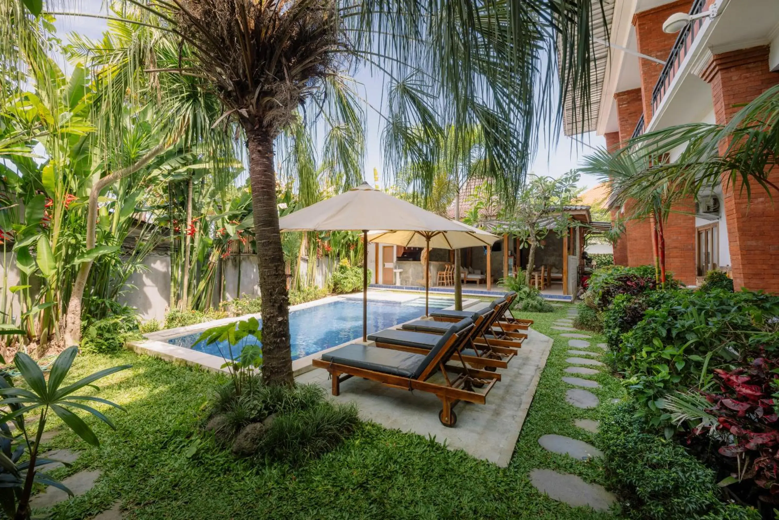 Mag Canggu Bali By Hospitality Bali Mag Canggu Bali By Hospitality Bali