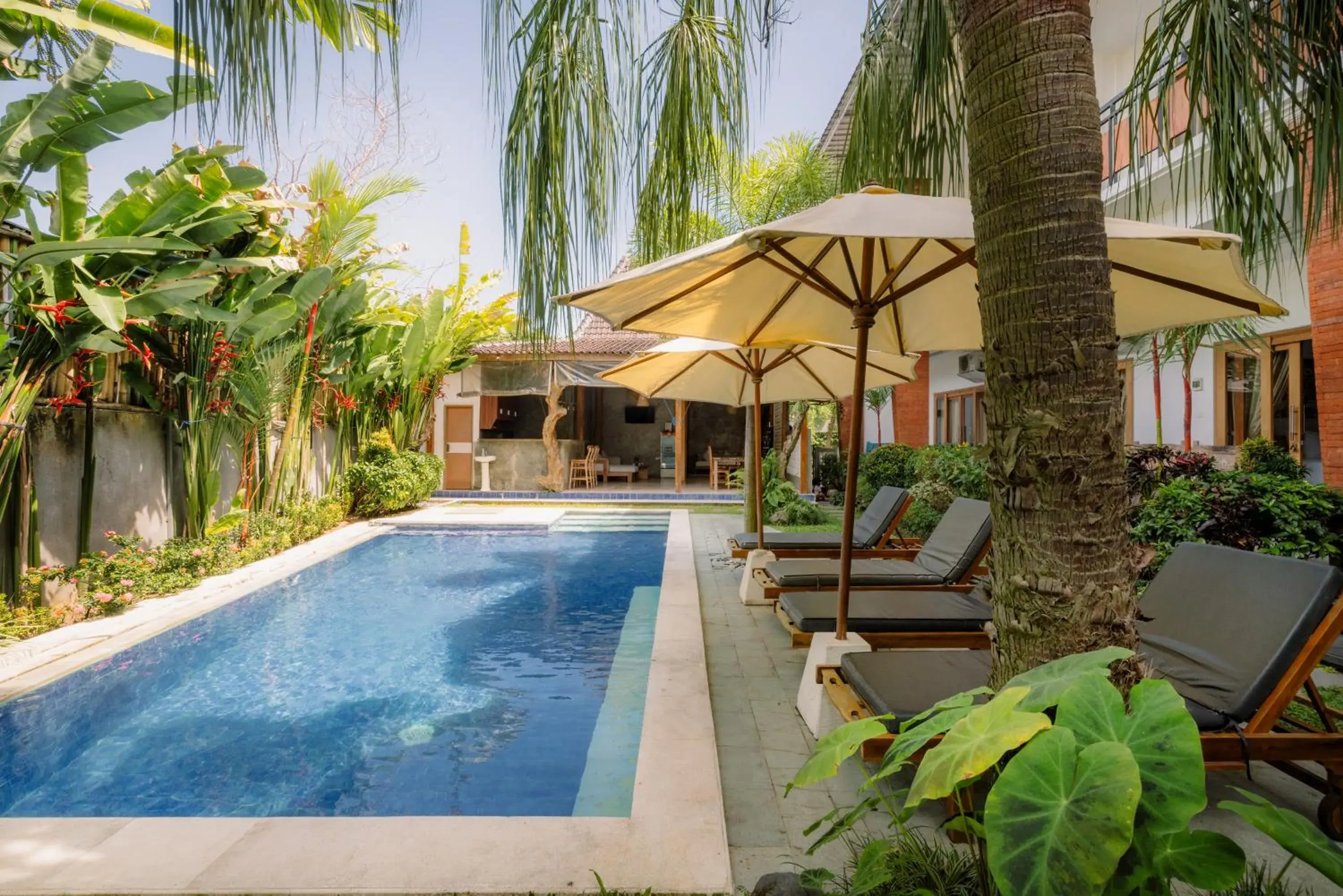 Mag Canggu Bali By Hospitality Bali Mag Canggu Bali By Hospitality Bali