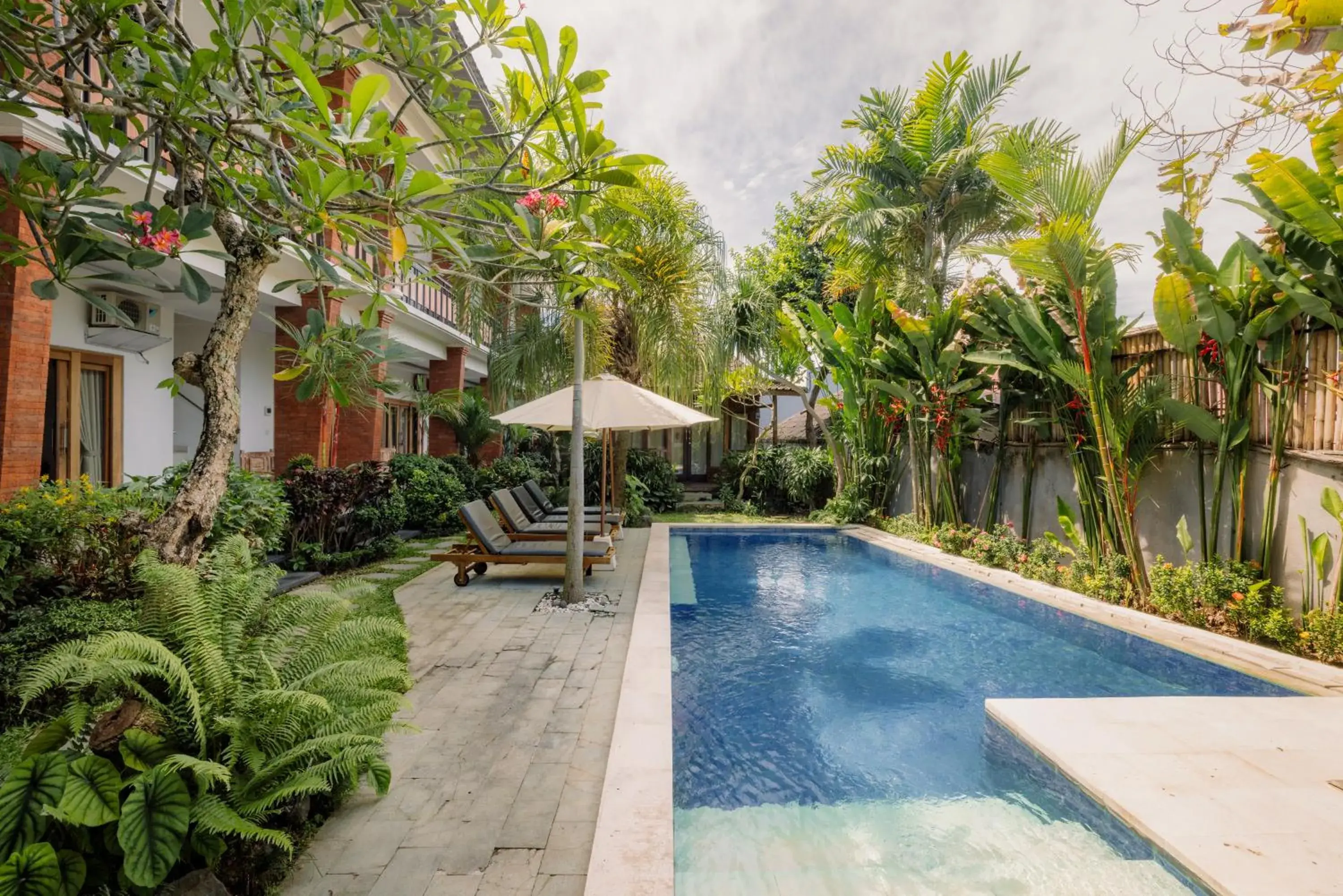 Mag Canggu Bali By Hospitality Bali Mag Canggu Bali By Hospitality Bali