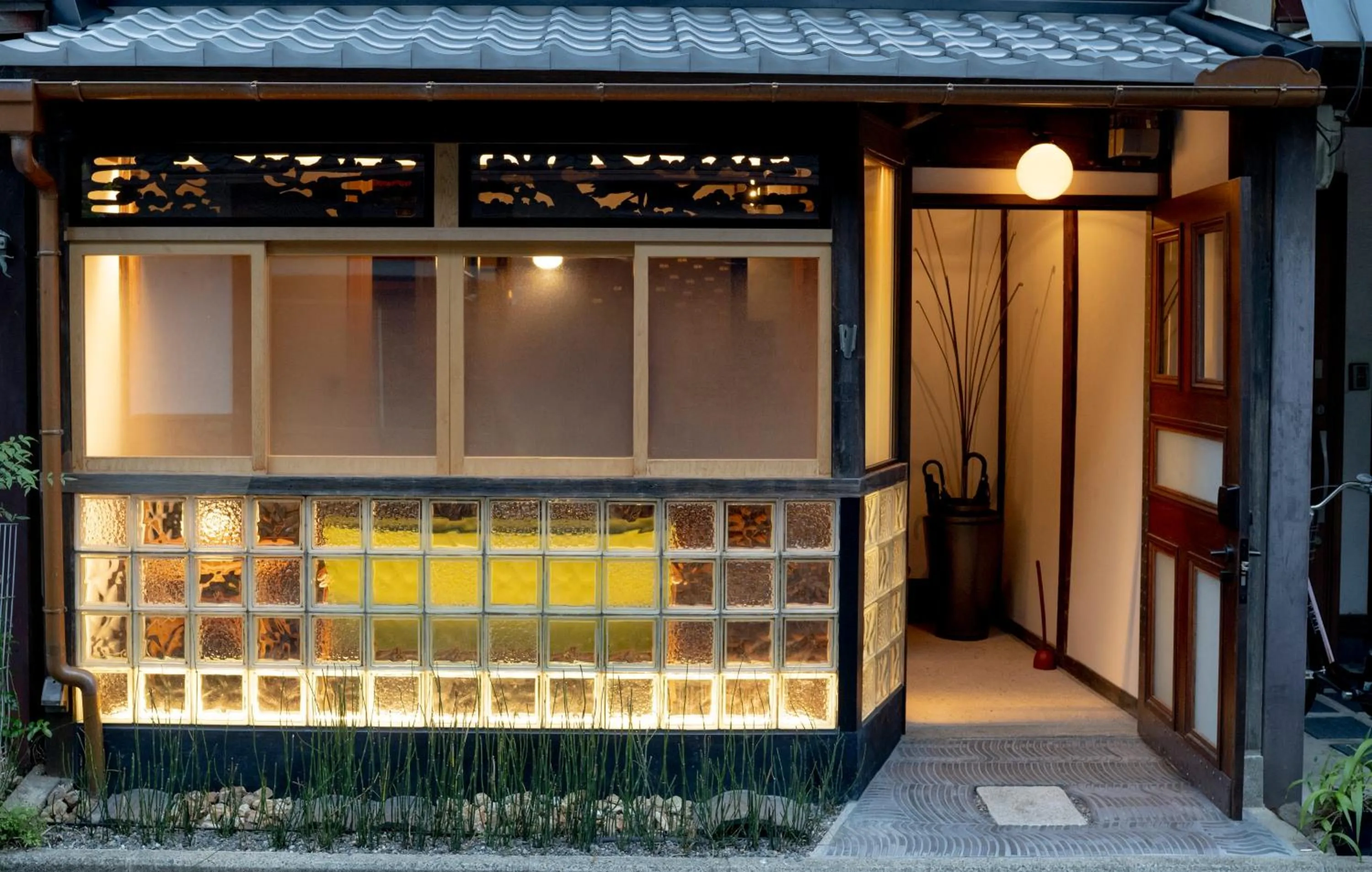 Genji Kyoto, a Member of Design Hotels