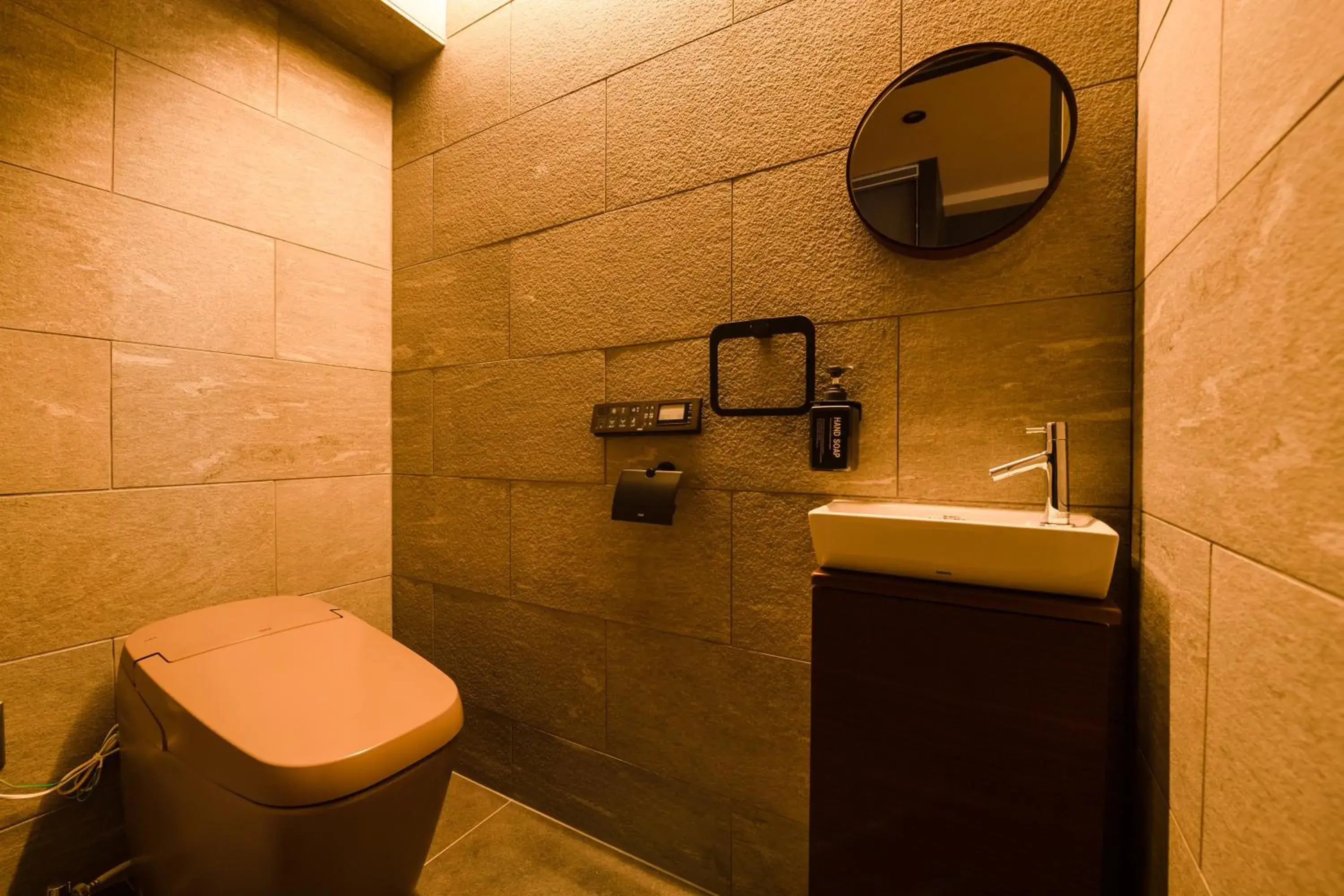 Standard Family Room in D-and Stay 5 Resort Okinawa Standard Family Room in D-and Stay 5 Resort Okinawa