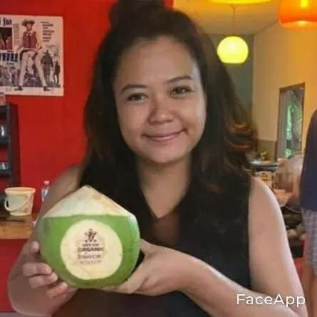 Restaurant/places to eat in Tree House Bungalows Koh Tao