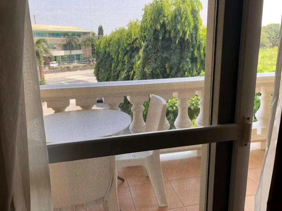 Casa Cecilia Heritage Hotel