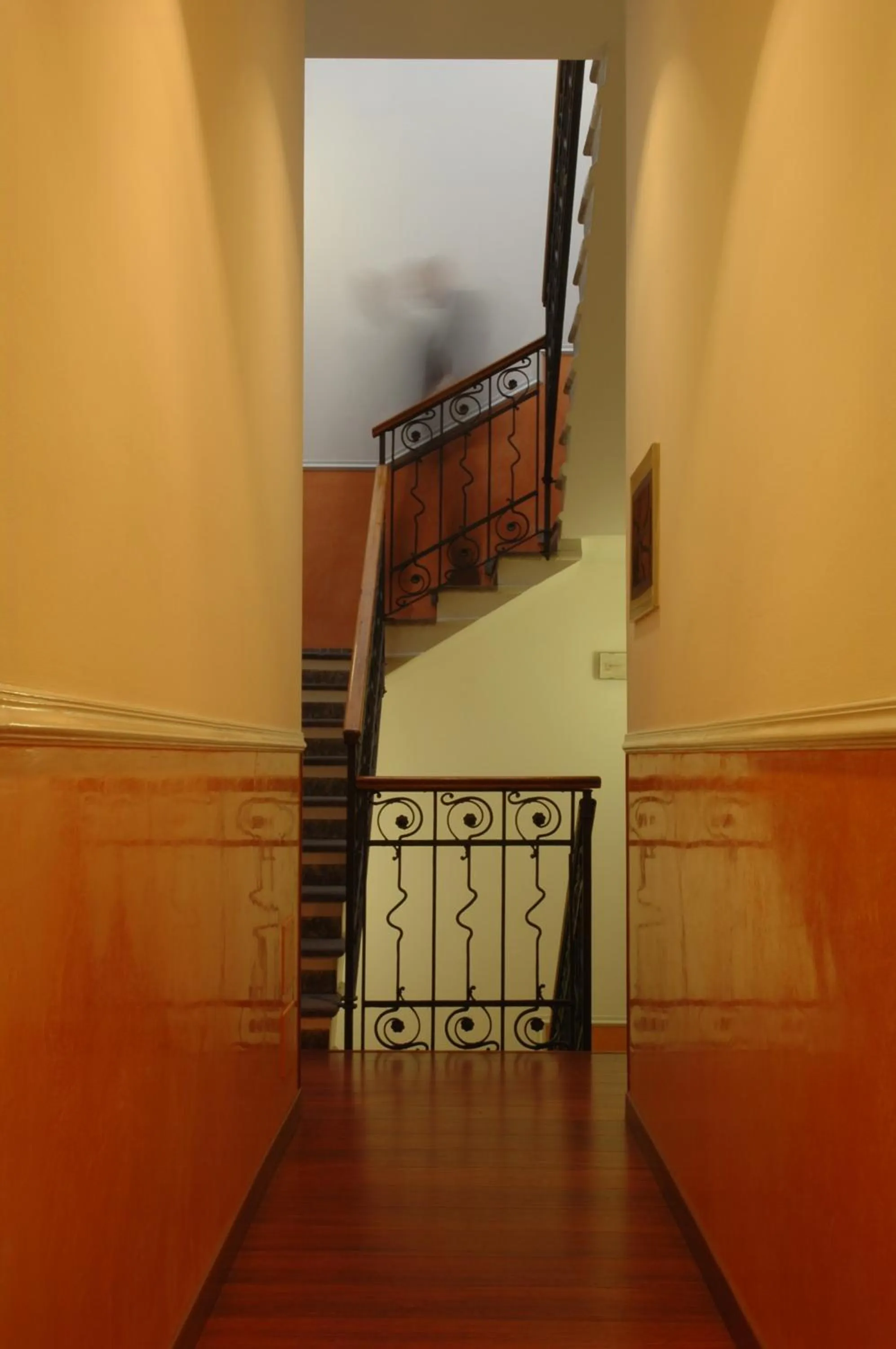 Other in Hotel Aspromonte