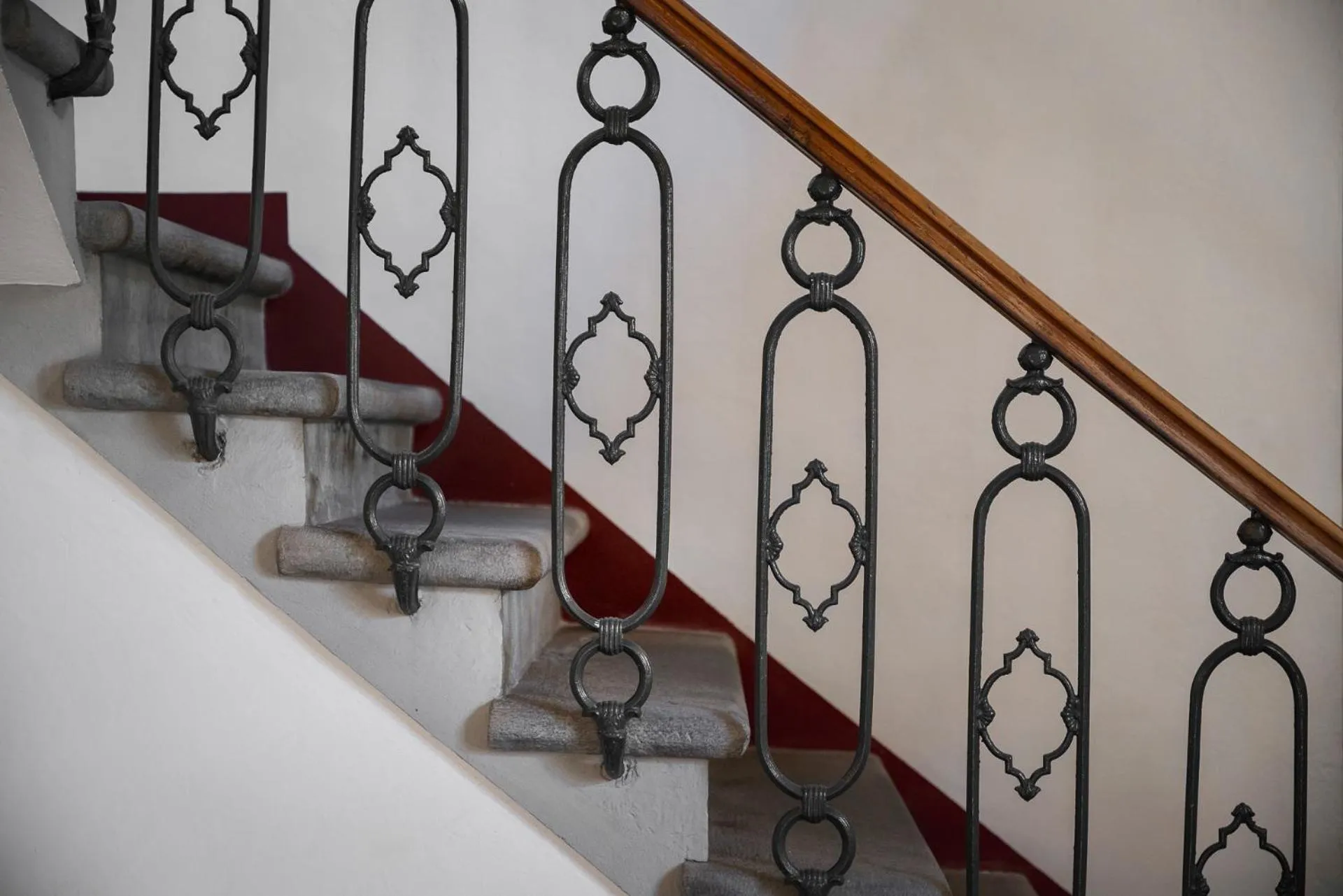 Other in Relais Vignale & Spa