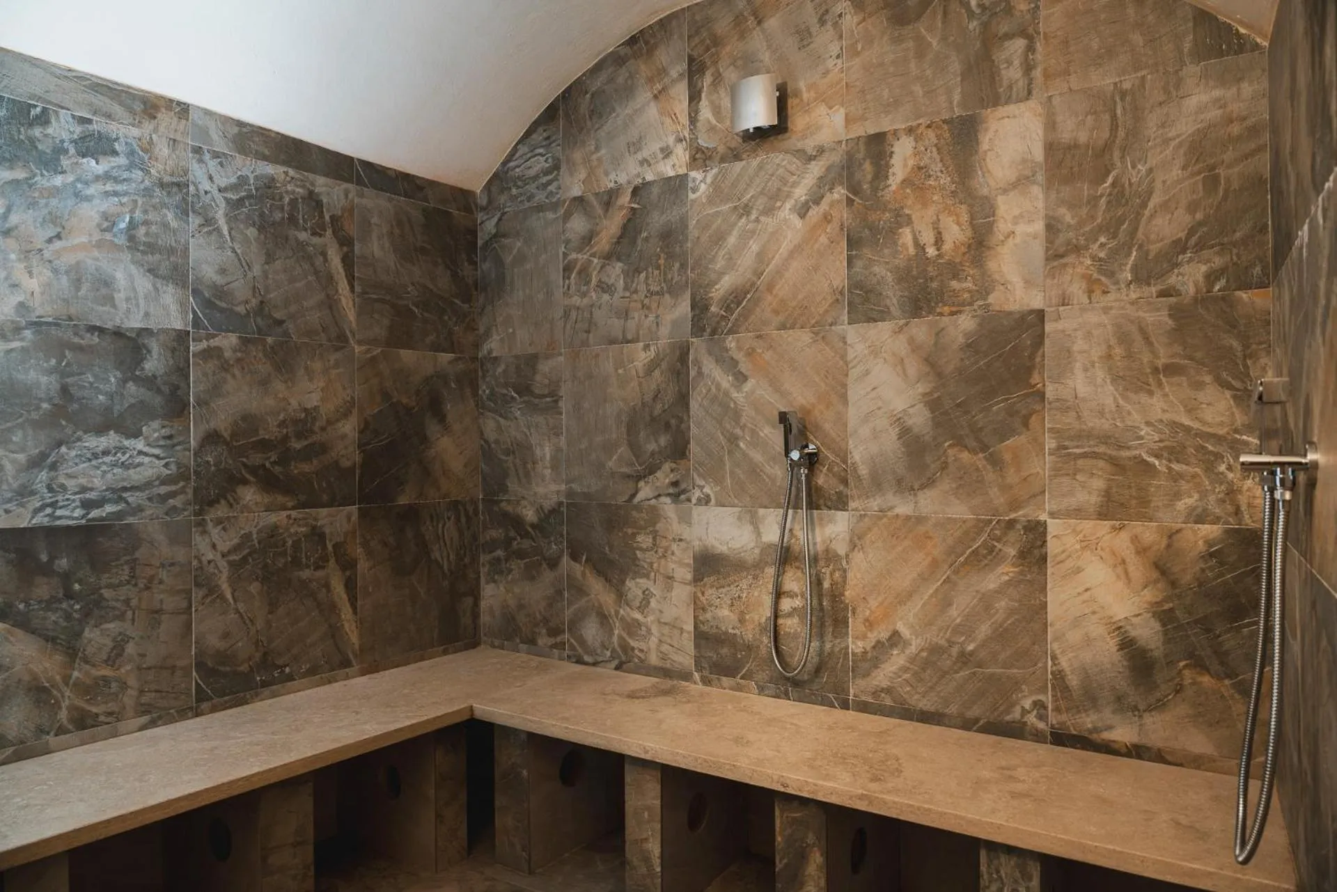 Relais Vignale & Spa