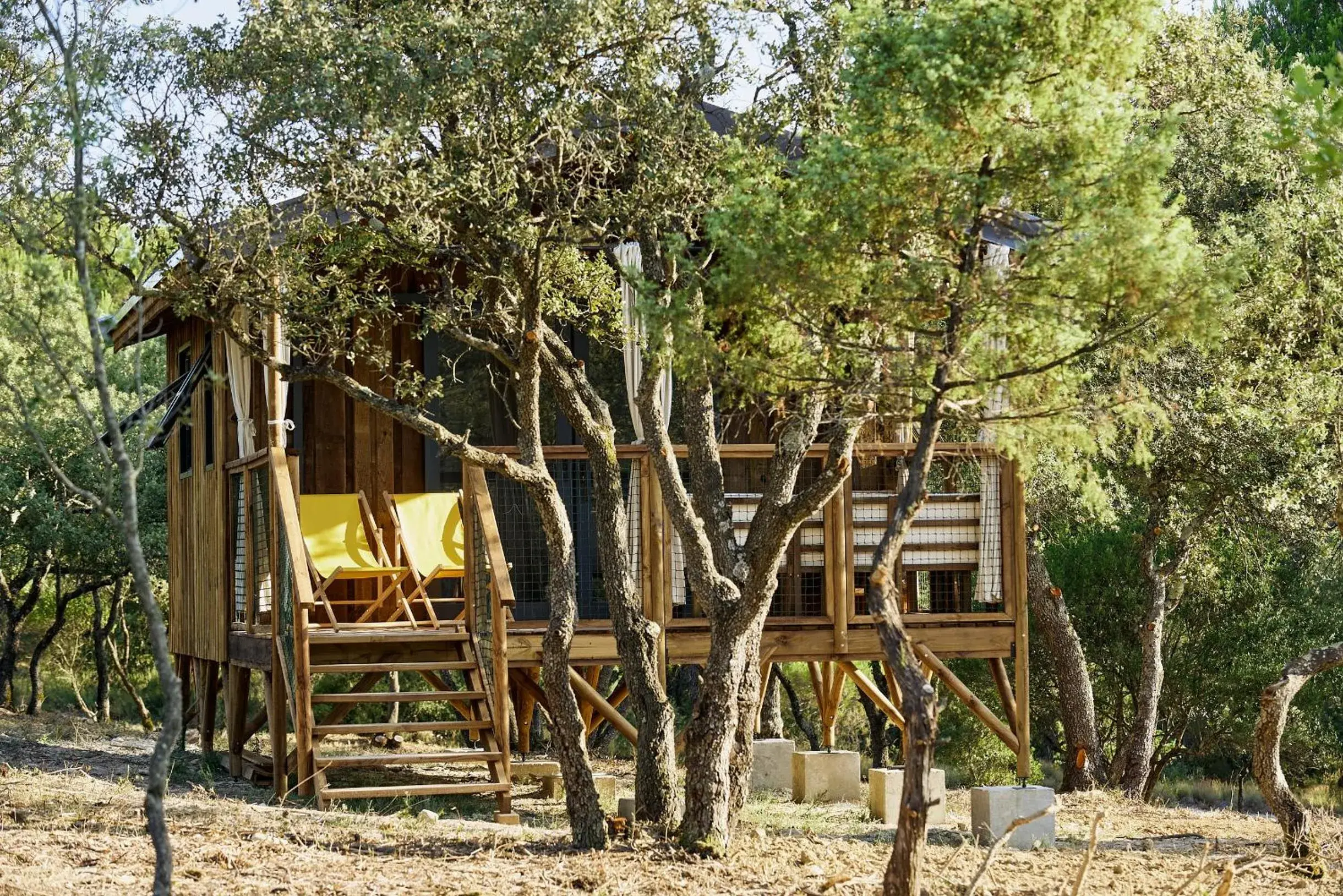 Chalet in Domaine La Ferme HI bride Chalet in Domaine La Ferme HI bride