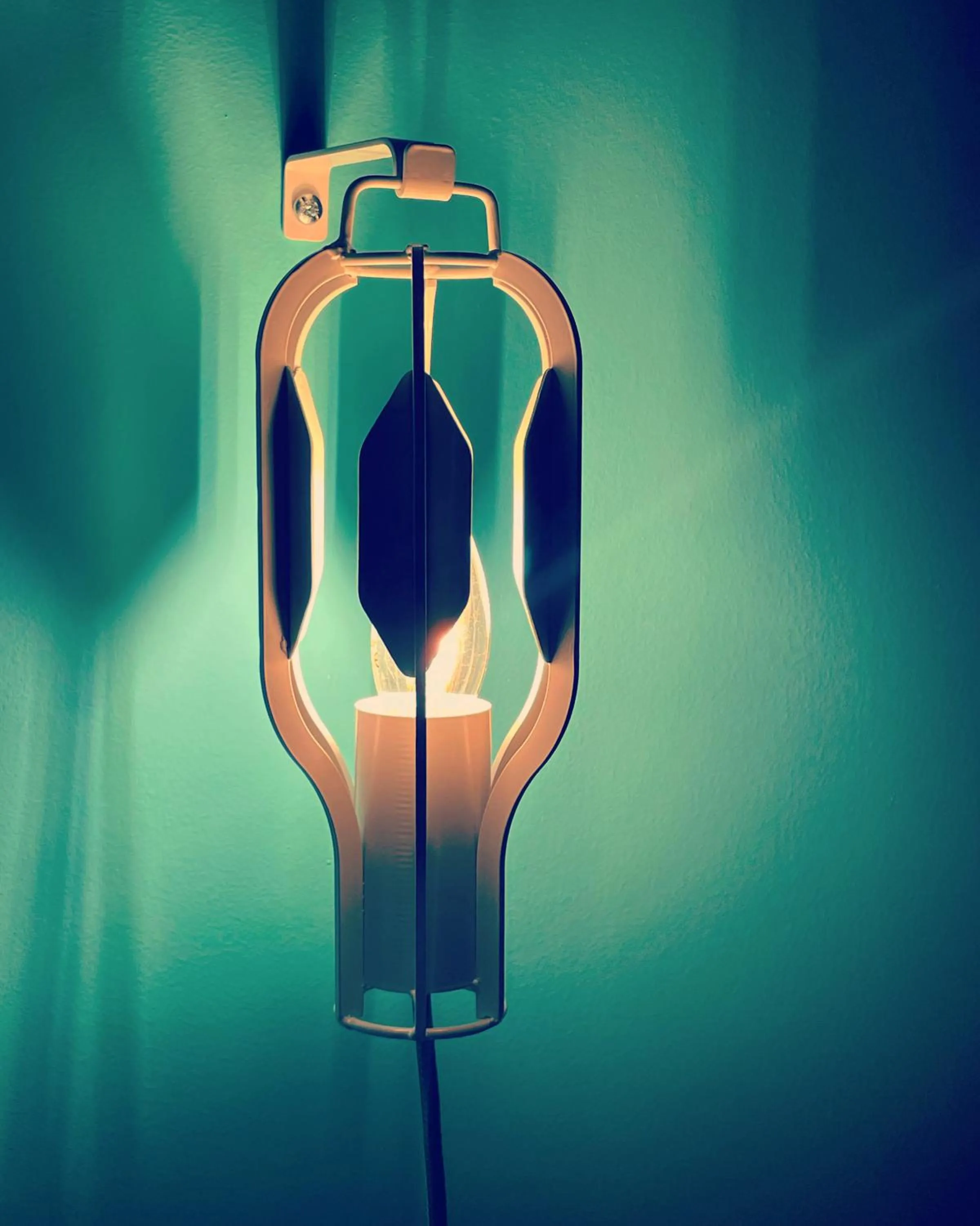 hair dresser in Domaine La Ferme HI bride