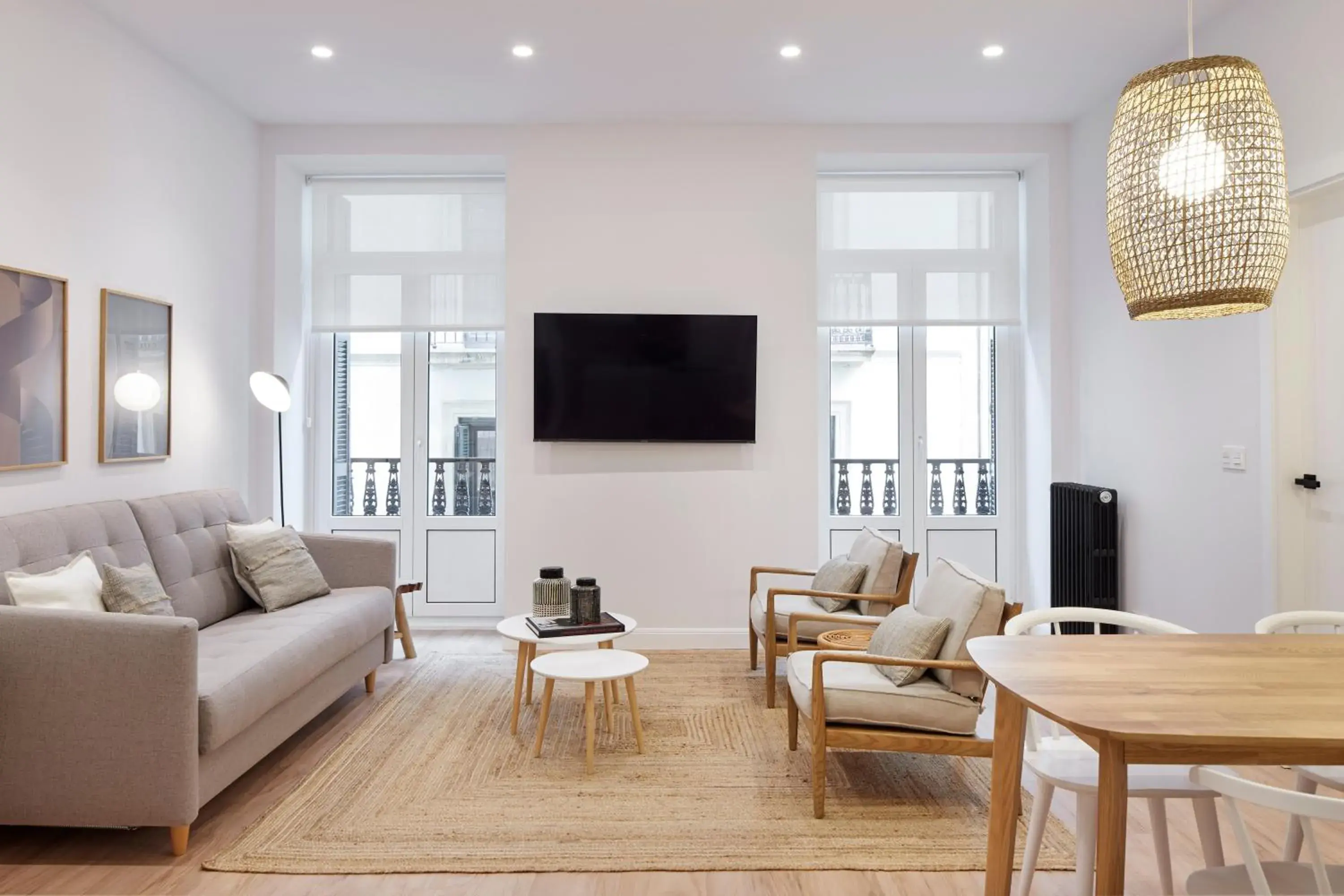 Mayor Suite 1 by FeelFree Rentals Mayor Suite 1 by FeelFree Rentals