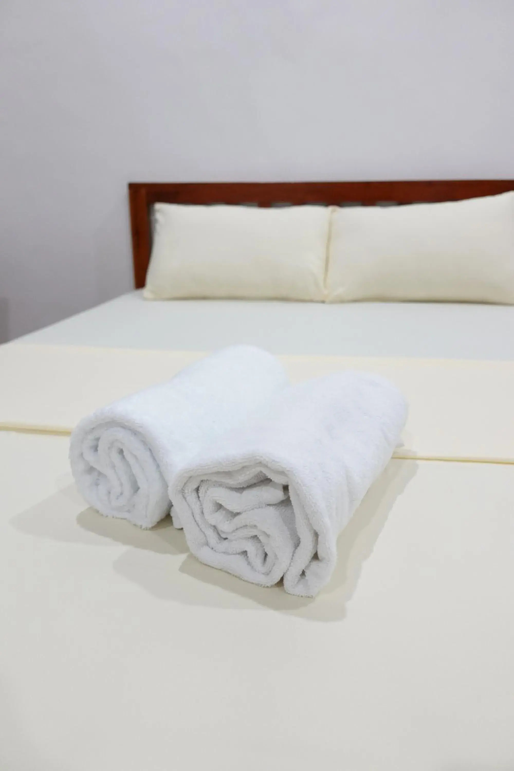 Bedroom, Bed in Badi's Place Bedroom, Bed in Badi's Place