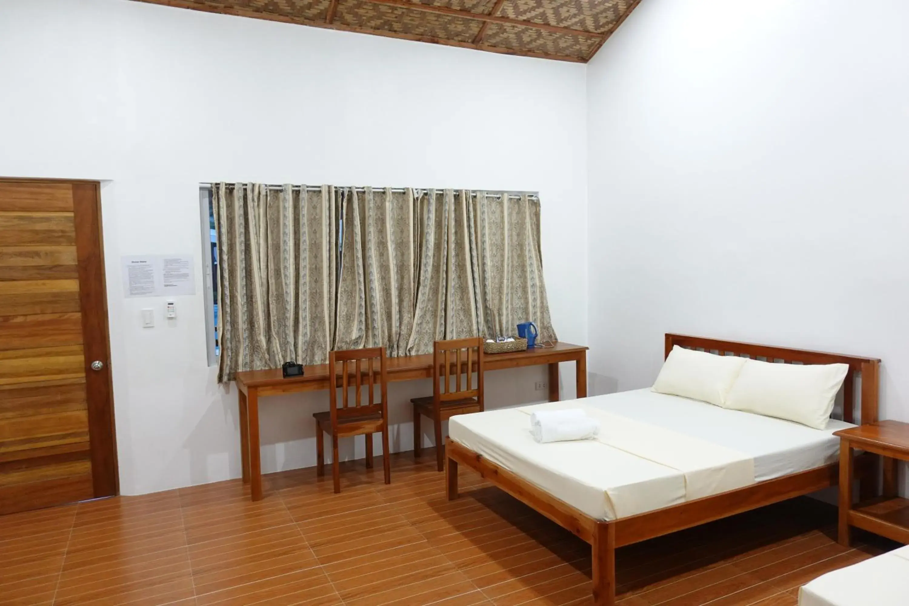 Bed in Badi's Place Bed in Badi's Place