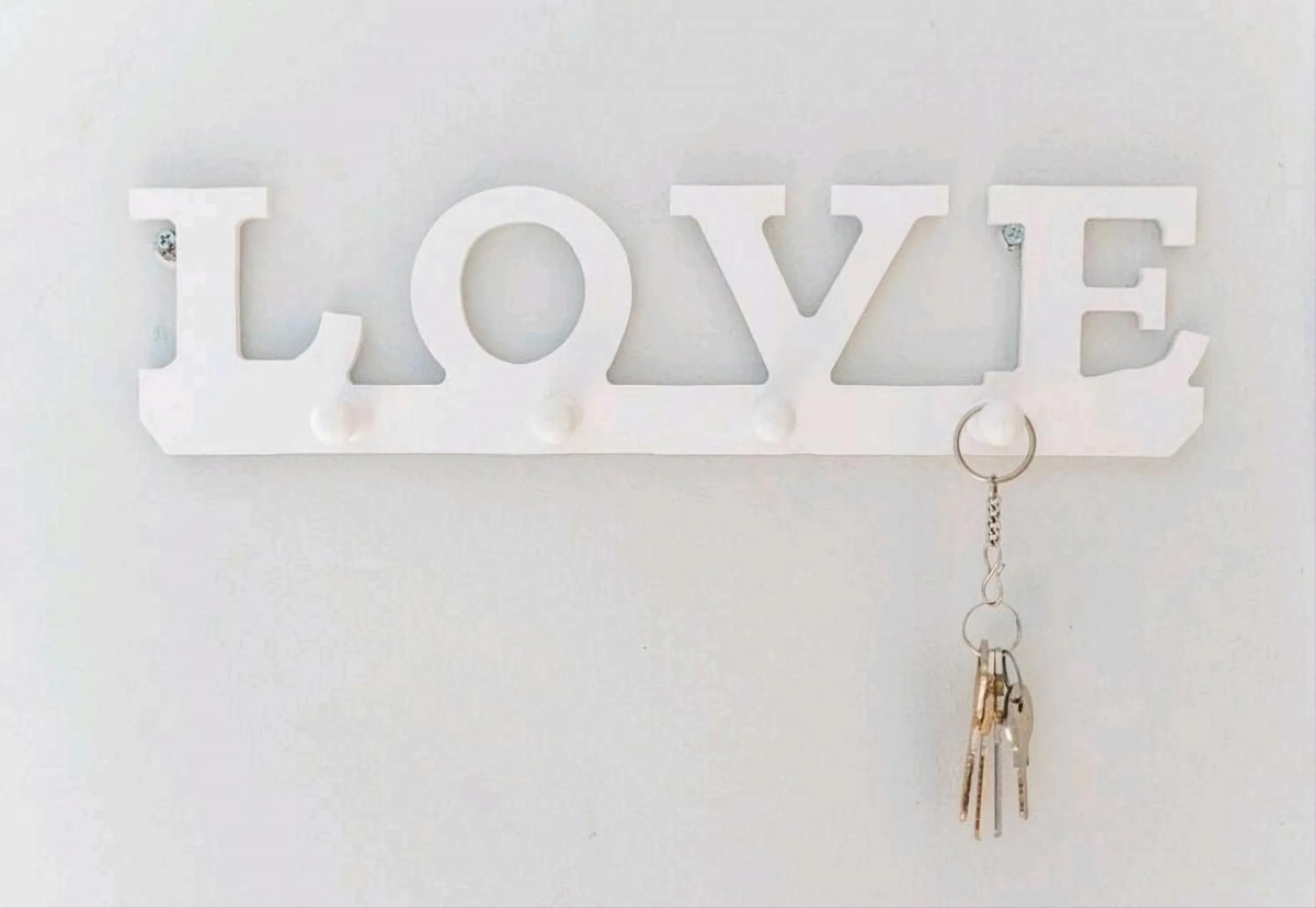 Grass Residences SM North Edsa and Trinoma