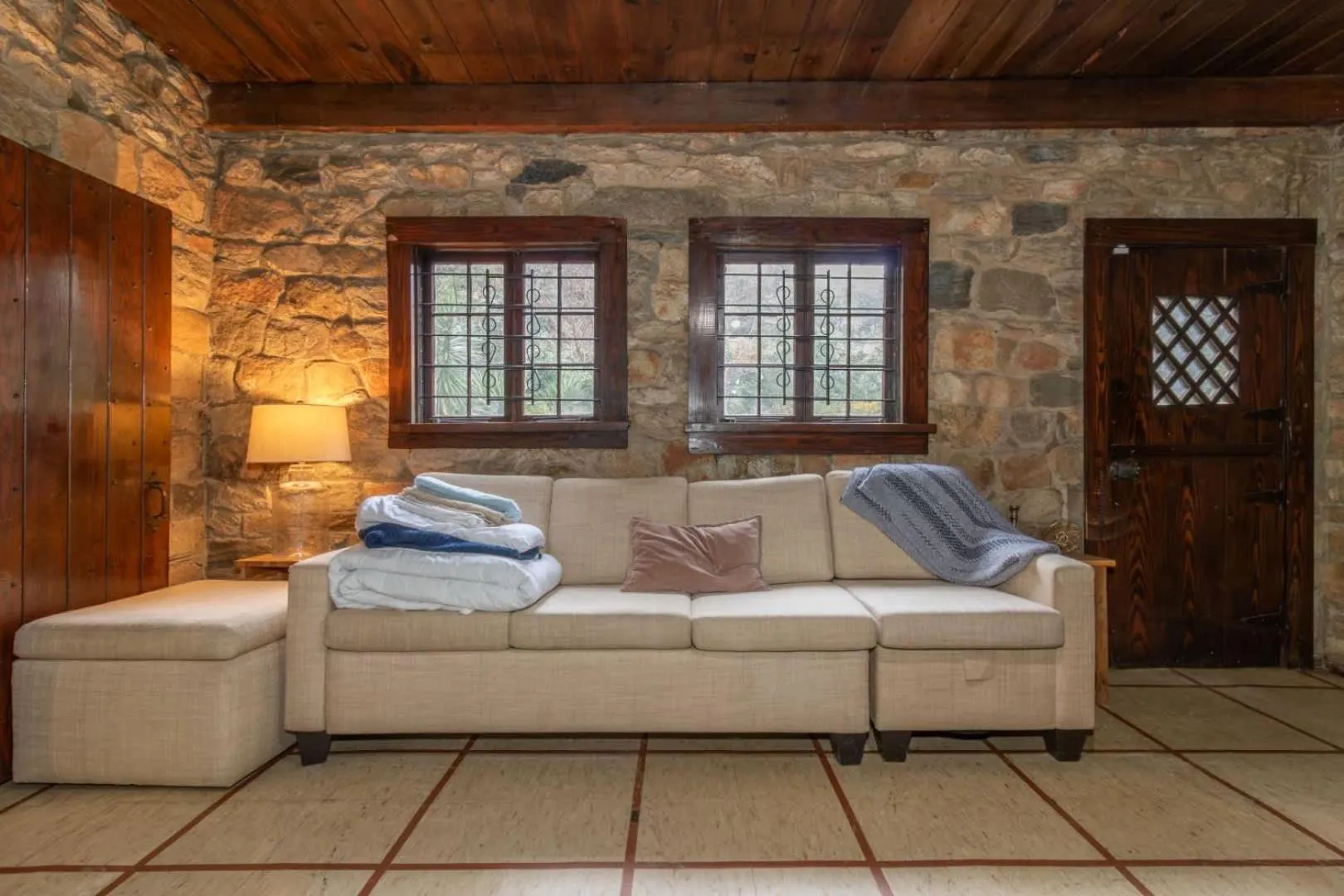 Royal in Columbus- Midtown Columbus Castle