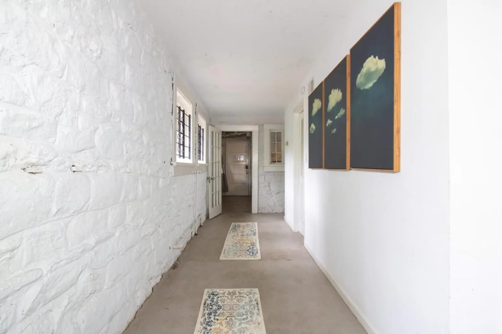 Royal in Columbus- Midtown Columbus Castle