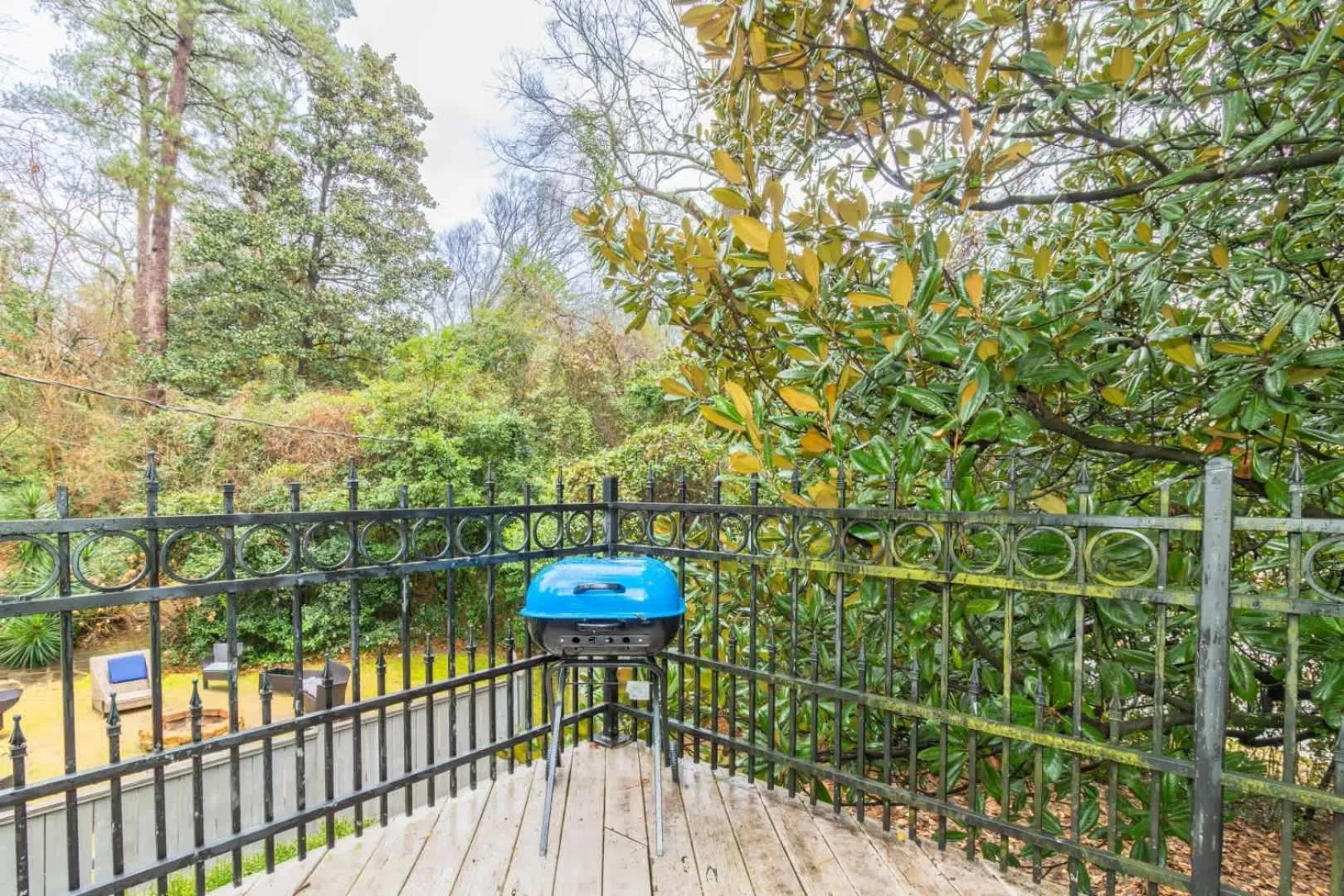 Royal in Columbus- Midtown Columbus Castle