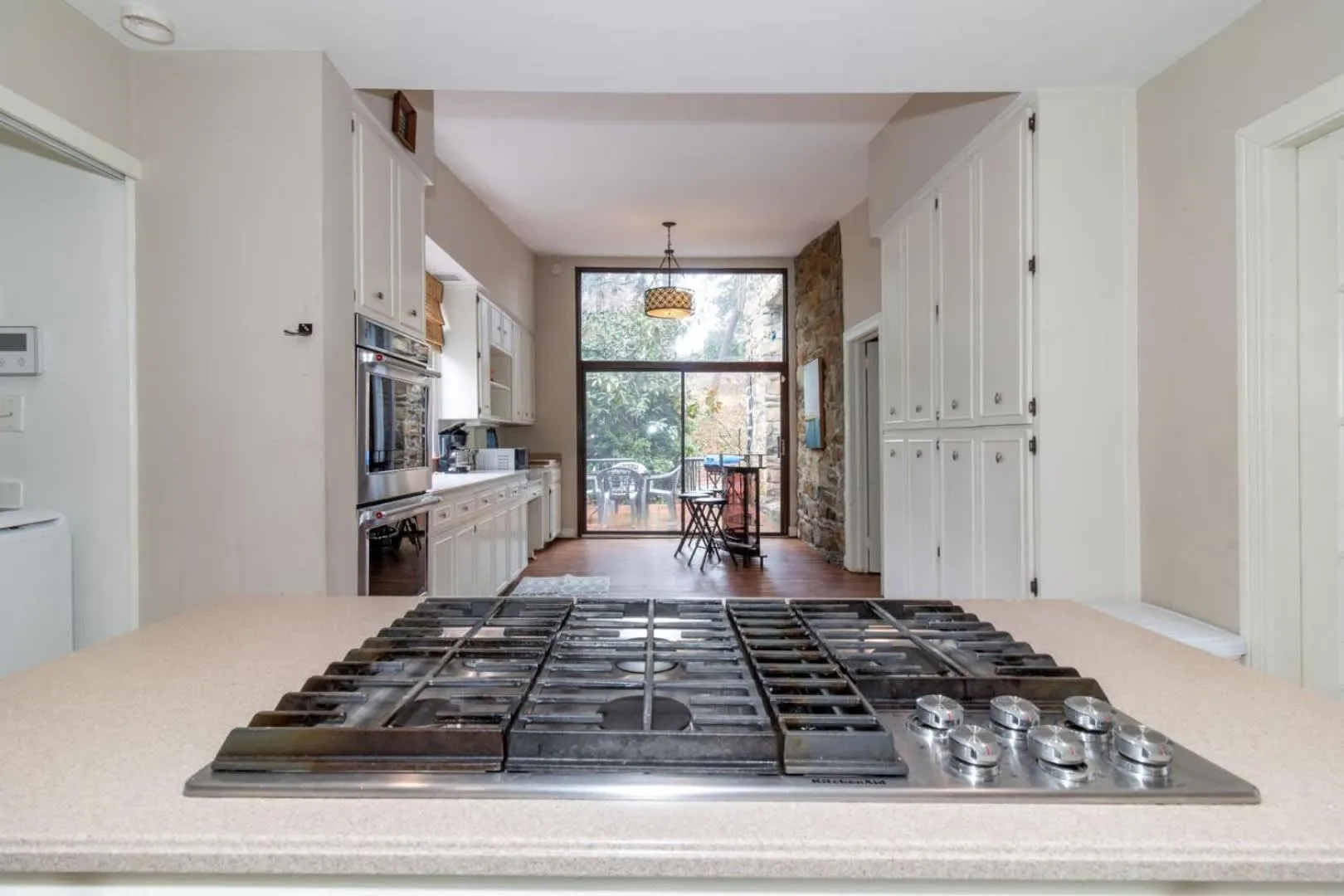 Royal in Columbus- Midtown Columbus Castle