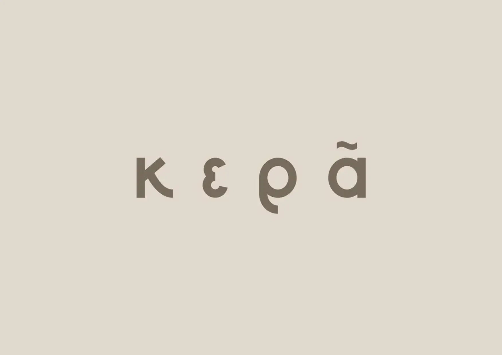 Kera Studios Kera Studios
