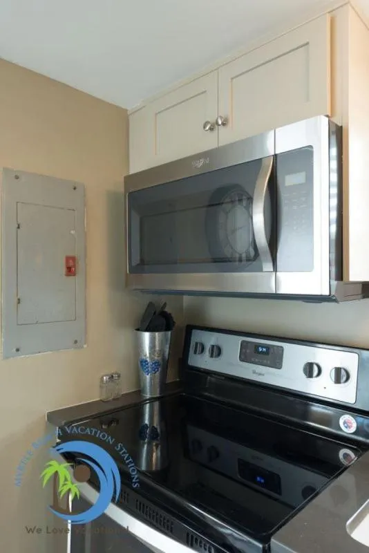 Property building in Cg Cottage Down