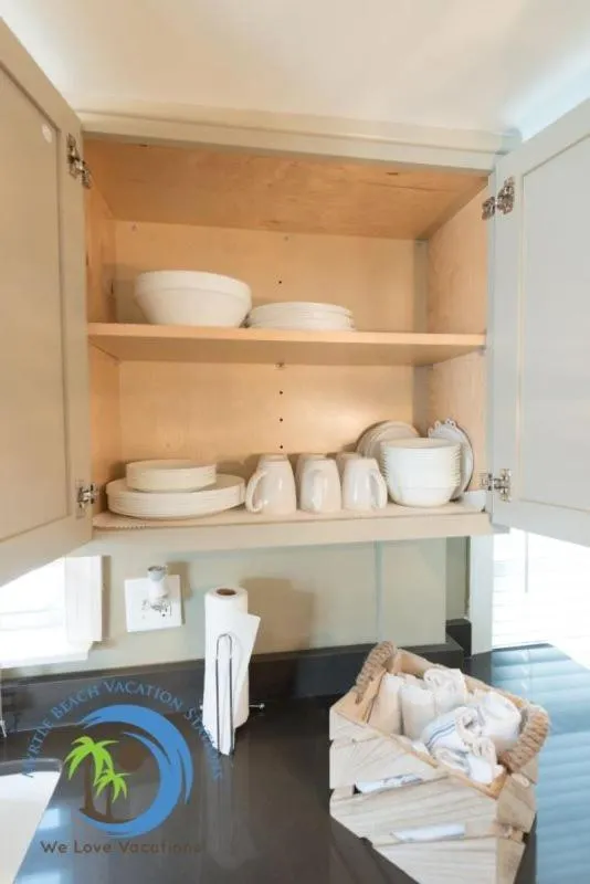 Property building in Cg Cottage Down