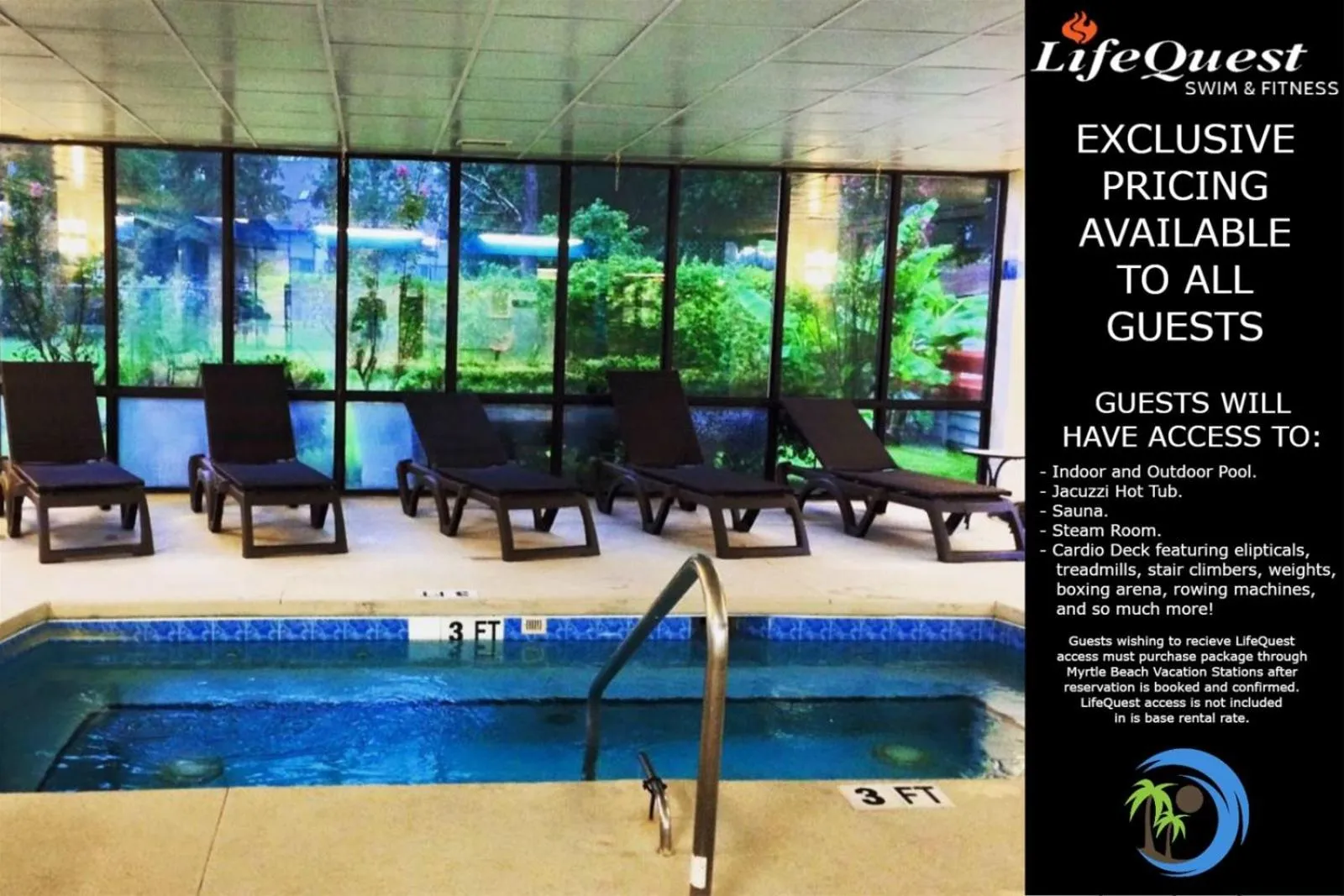 Property building in Cg Cottage Down