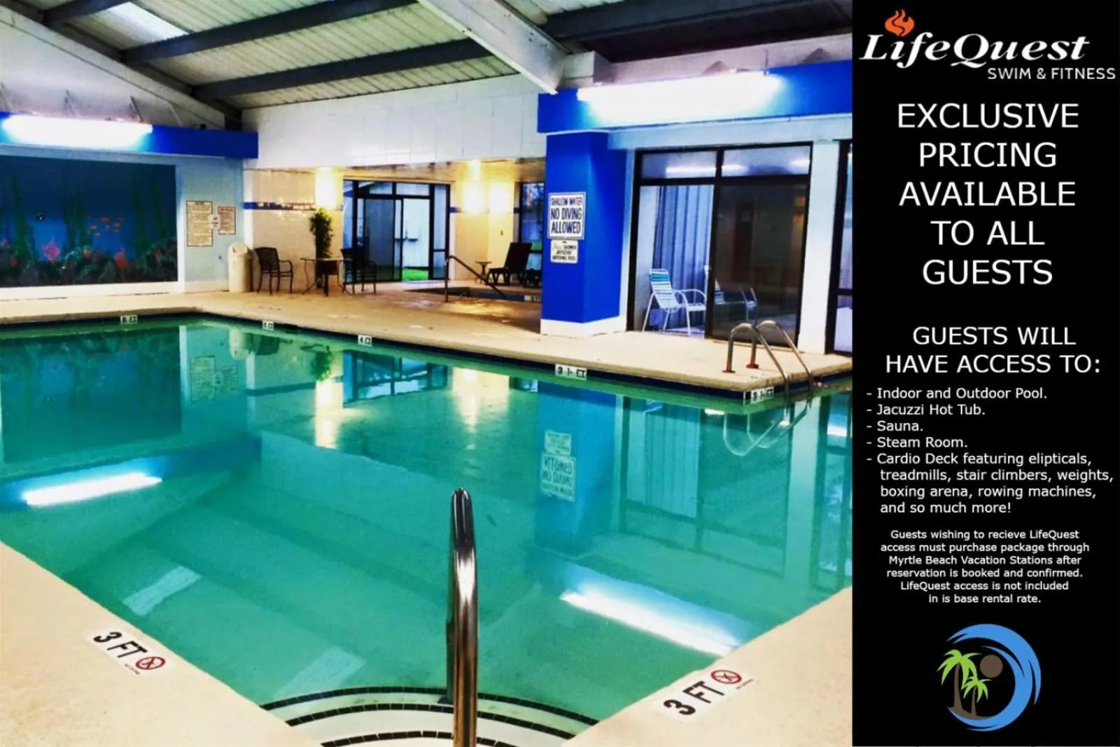 Property building in Cg Cottage Down