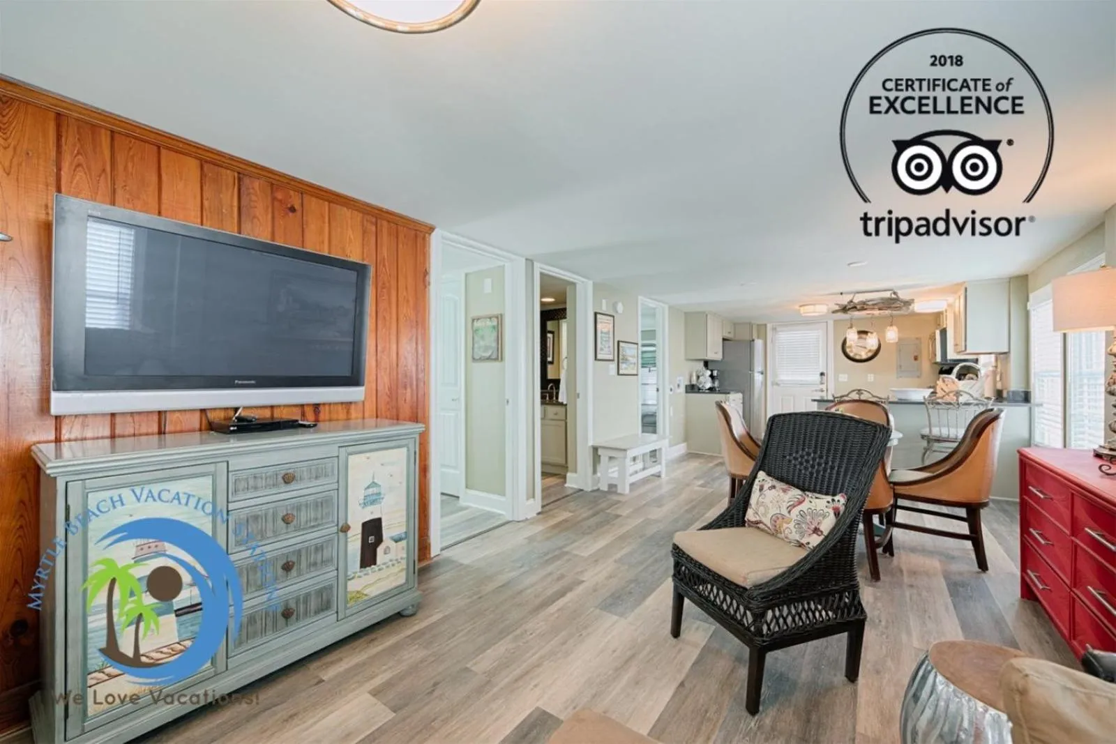 Property building in Cg Cottage Down