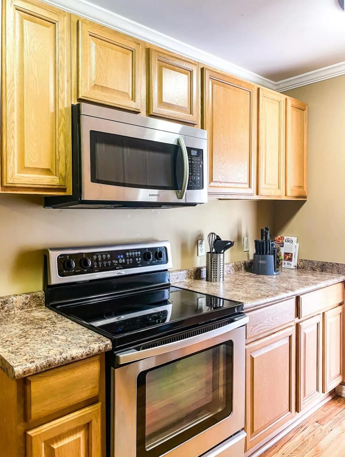 Near Space Center- Mahan Splashdown