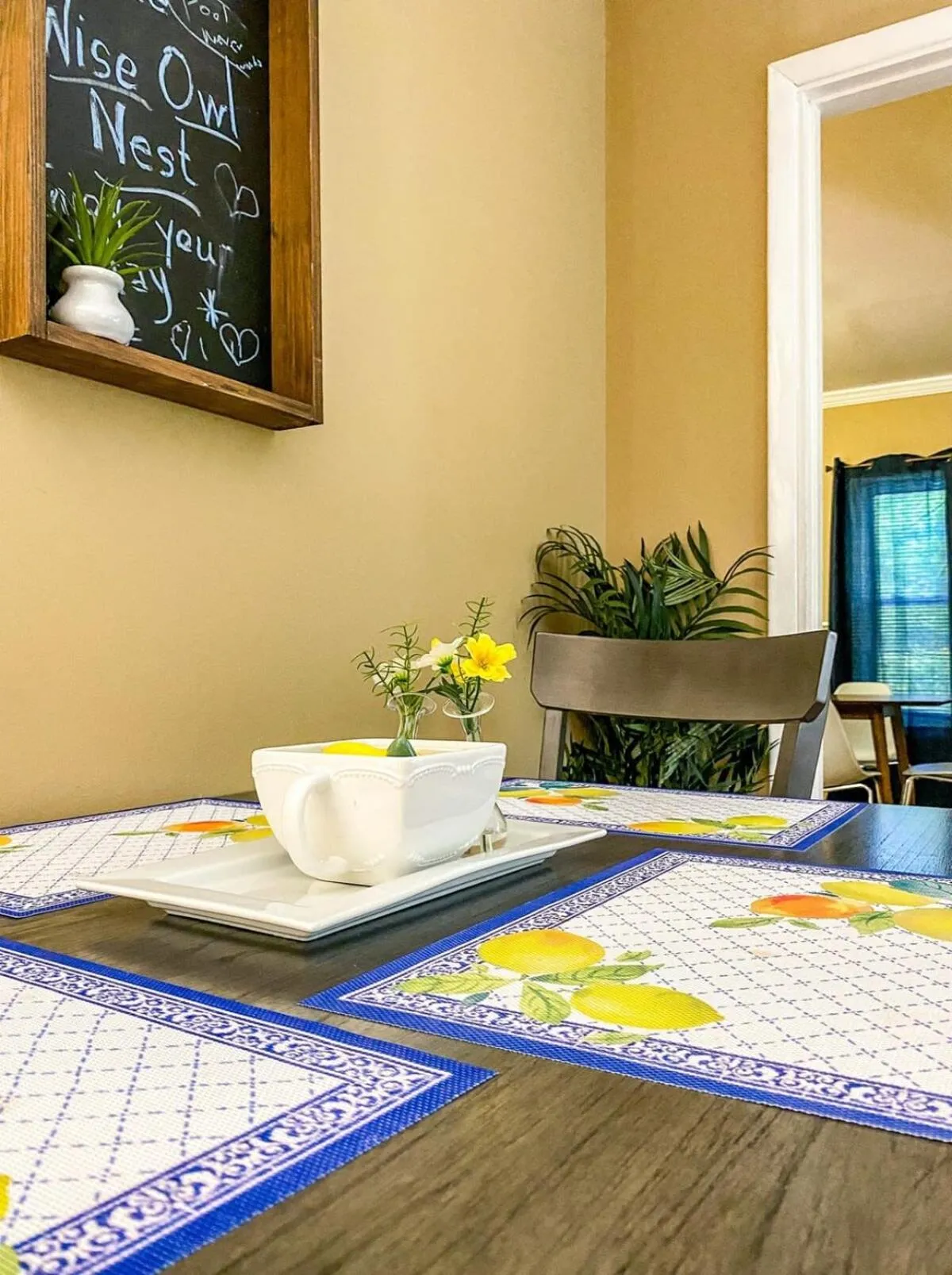 Near Space Center- Mahan Splashdown