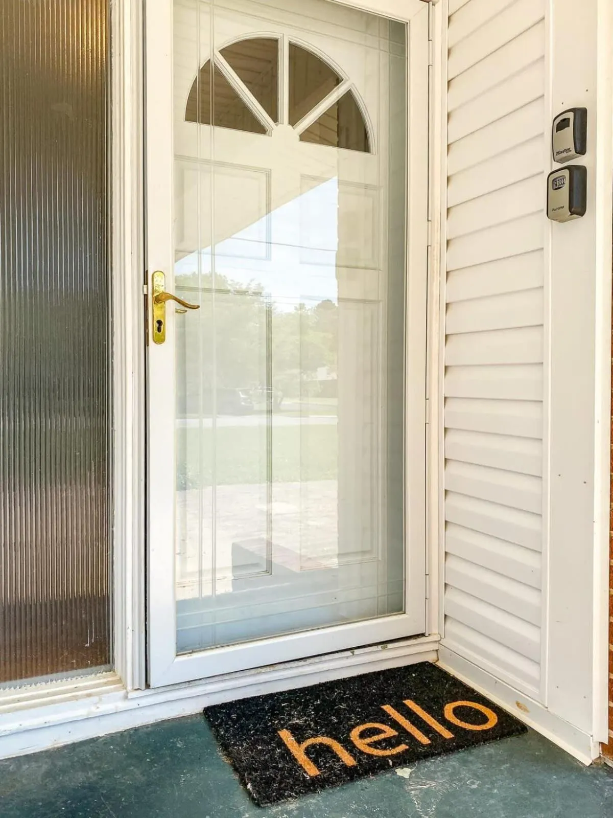 Near Space Center- Mahan Splashdown