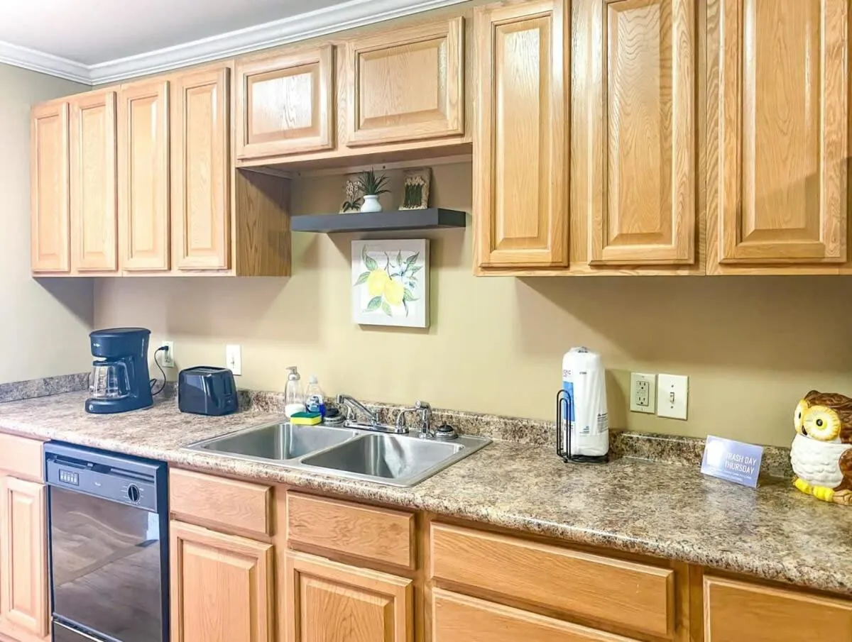 Near Space Center- Mahan Splashdown